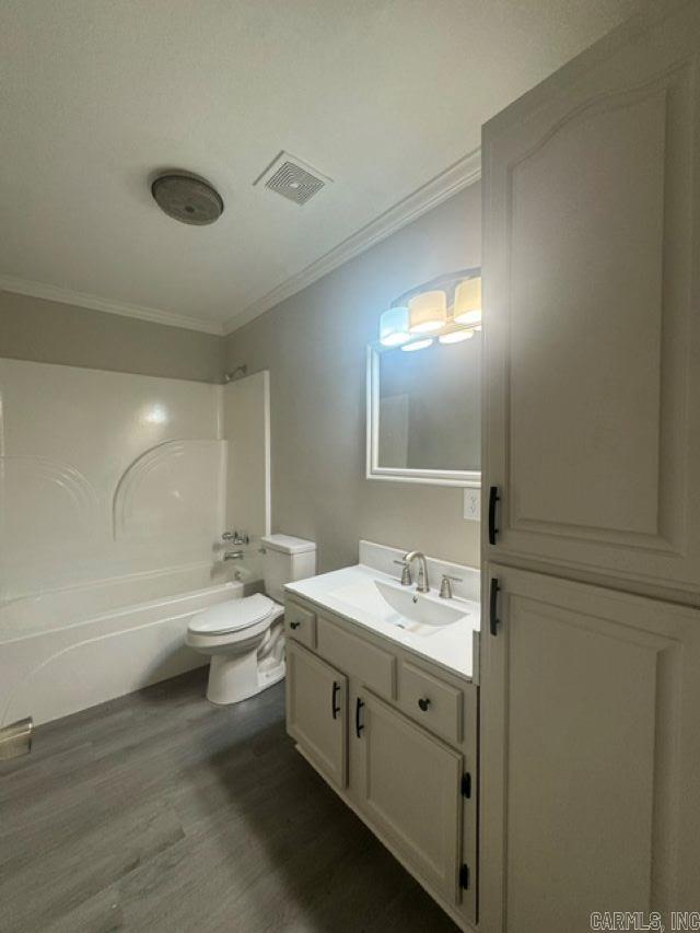 320 Winchester Road Property Photo 6
