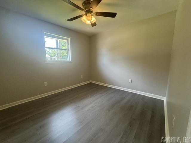 320 Winchester Road Property Photo 7