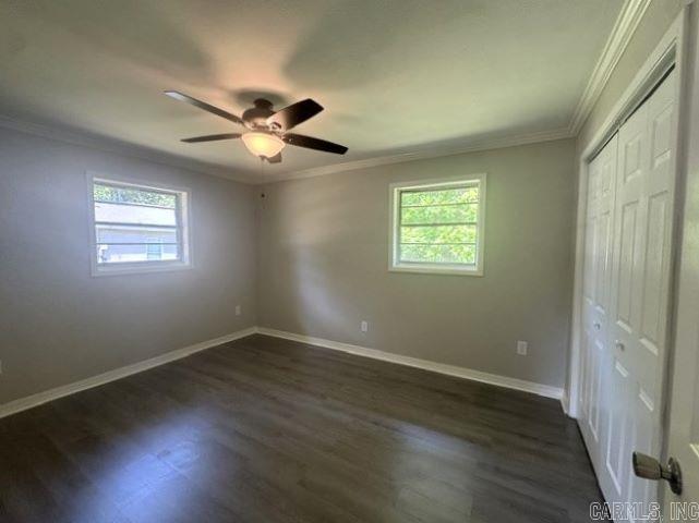 320 Winchester Road Property Photo 8