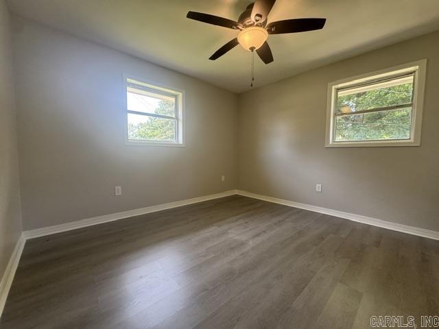 320 Winchester Road Property Photo 9
