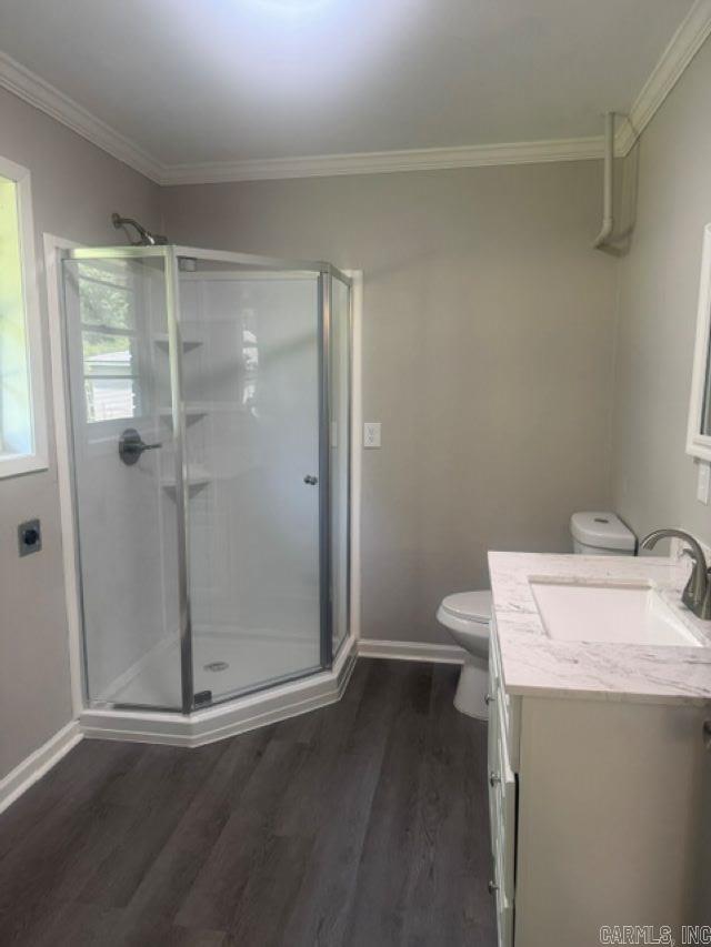 320 Winchester Road Property Photo 10