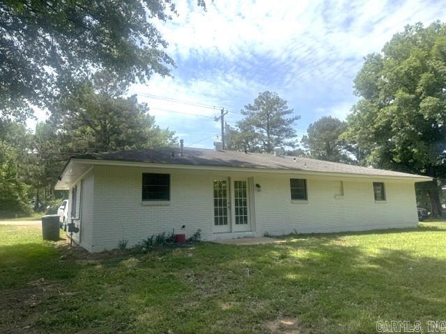 320 Winchester Road Property Photo 11