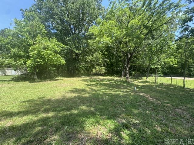 320 Winchester Road Property Photo 12
