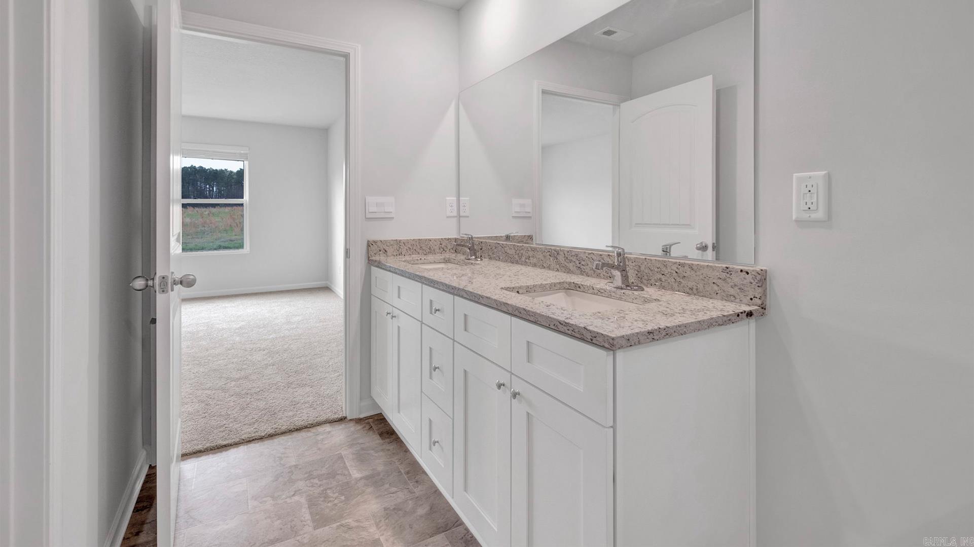 3402 Hawthorn Way Property Photo 19