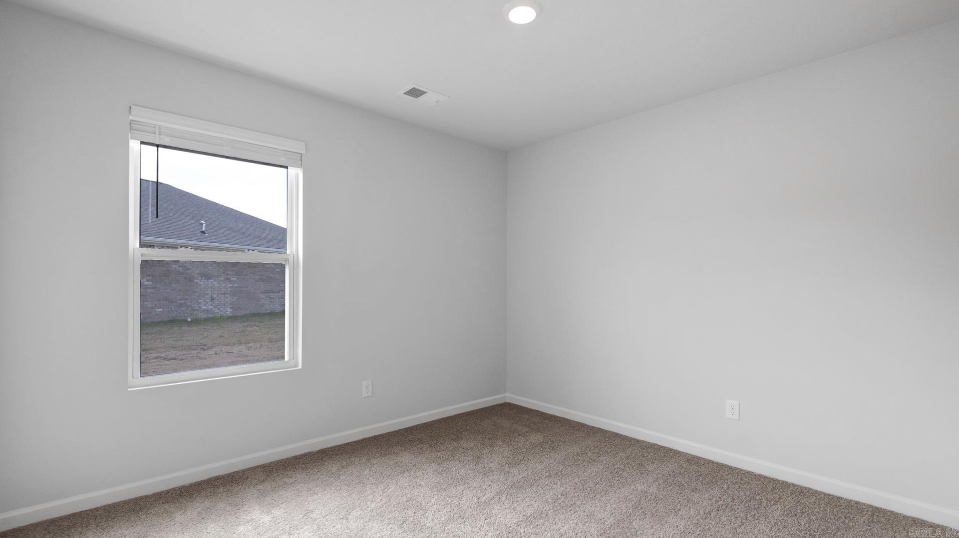 3402 Hawthorn Way Property Photo 26