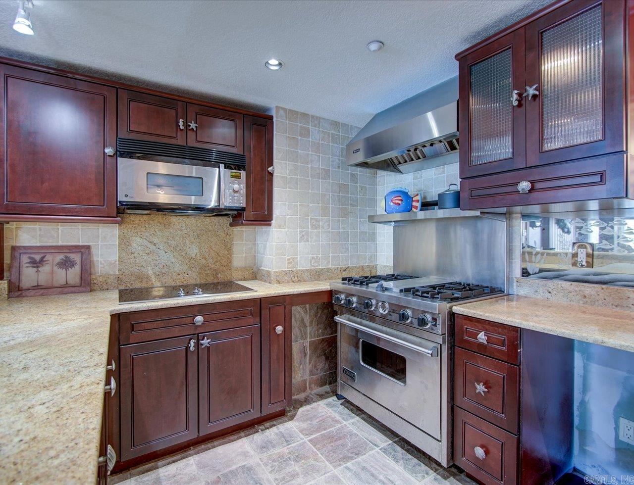 219 Daffodil Street Property Photo 26