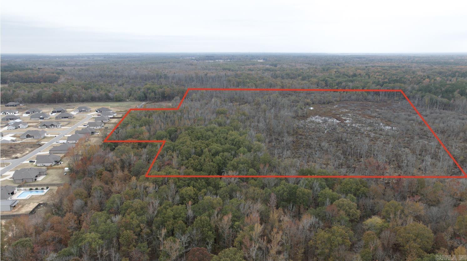 000 Bratton Road Property Photo 2
