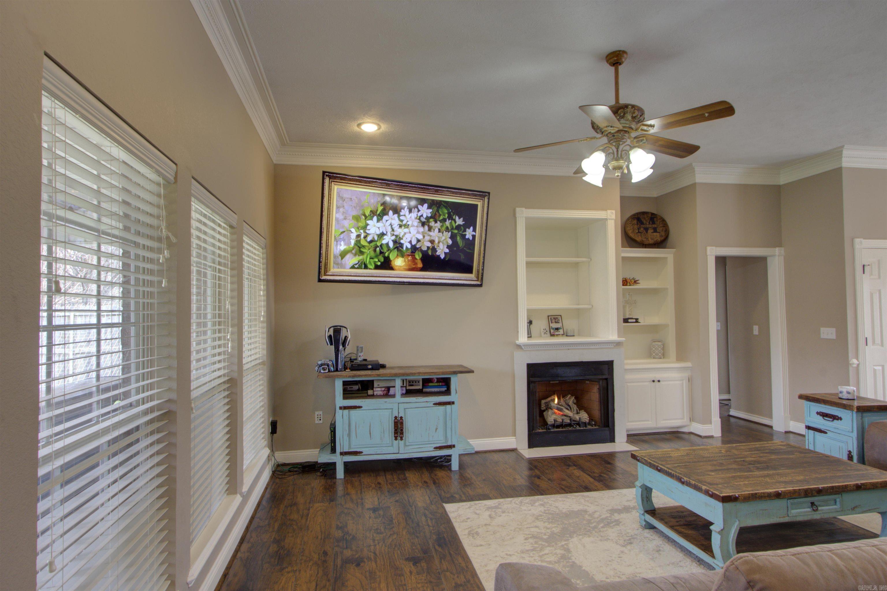 122 Corley Circle Property Photo 6