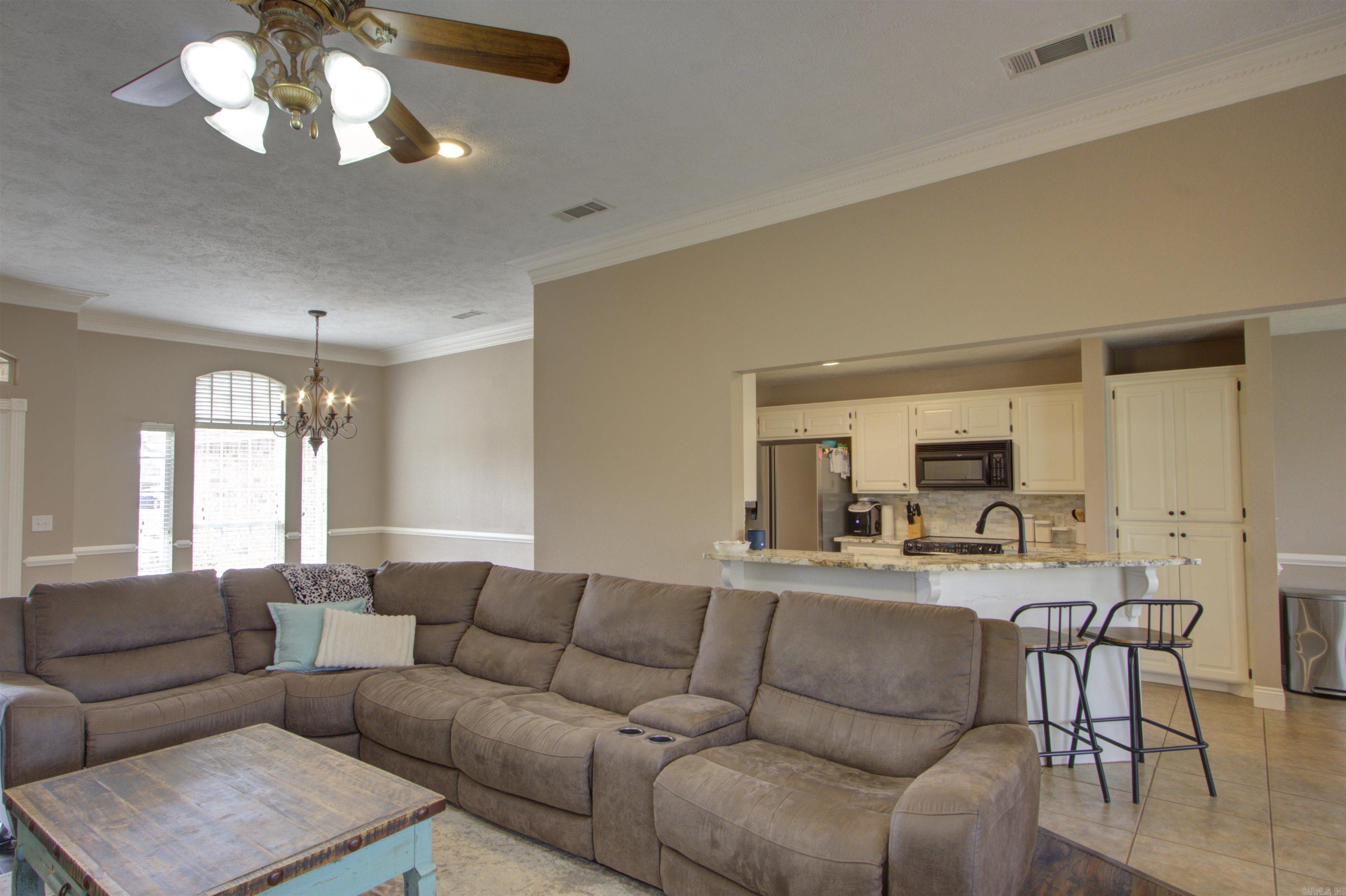 122 Corley Circle Property Photo 7