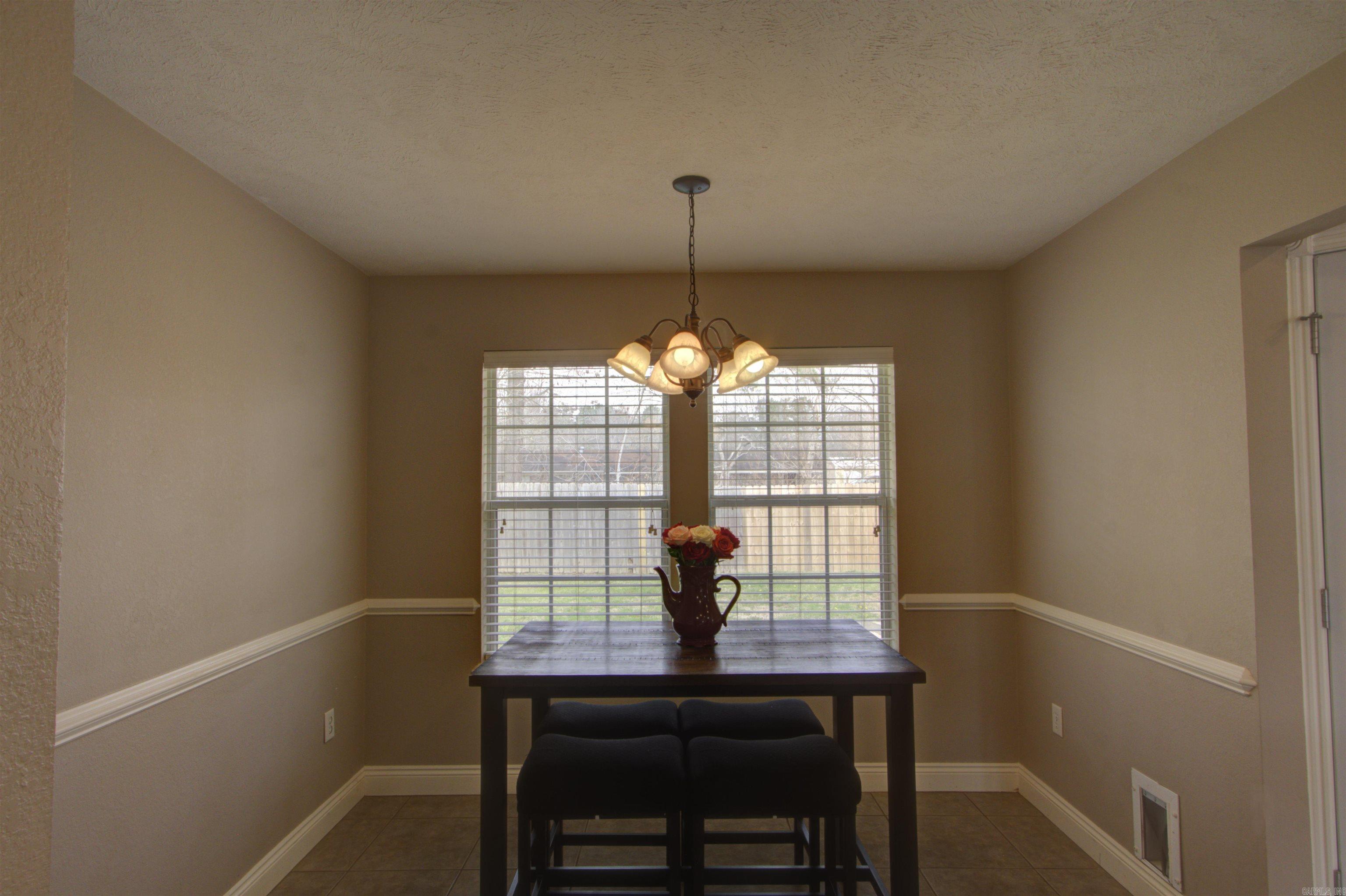 122 Corley Circle Property Photo 8