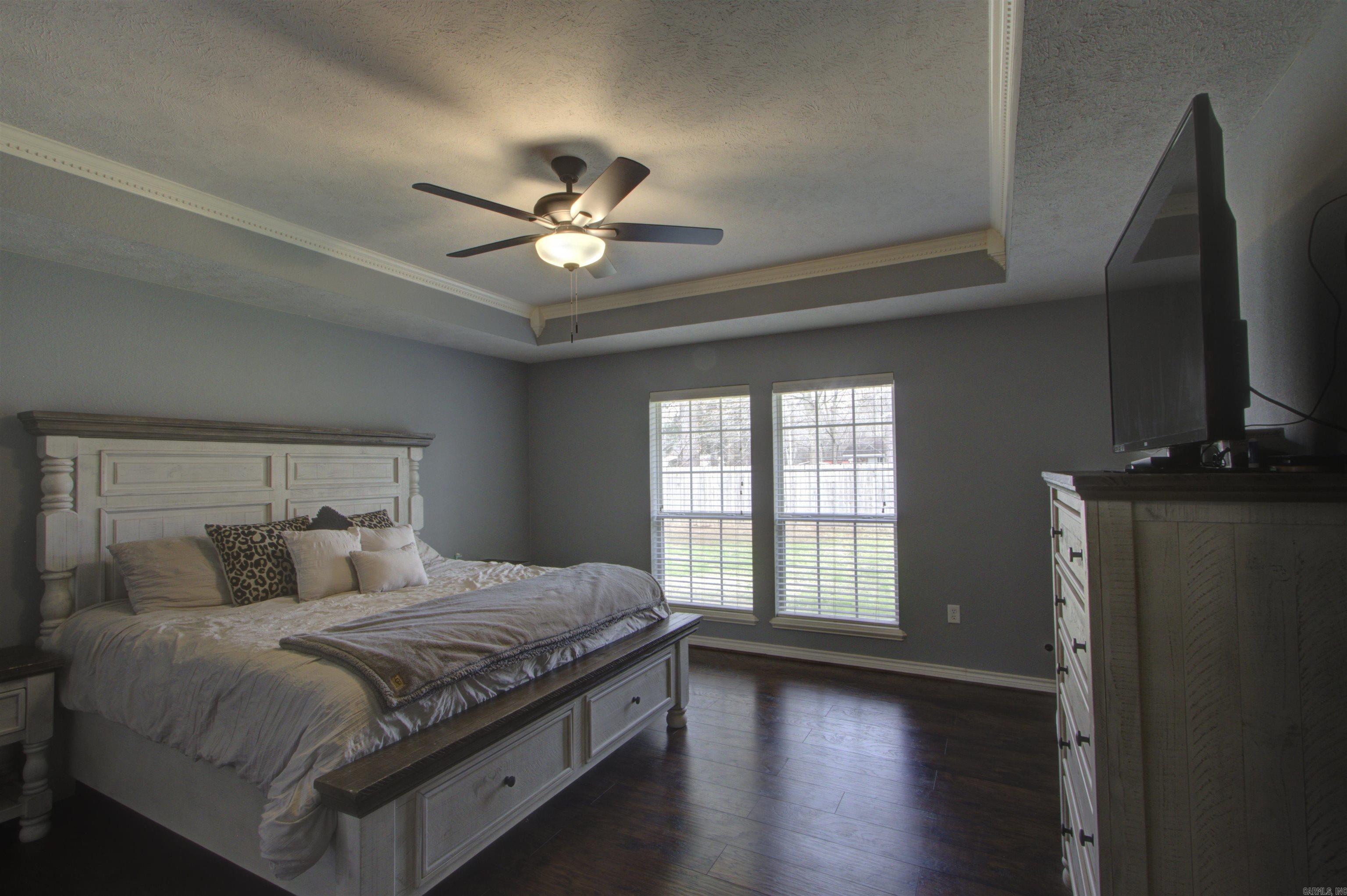 122 Corley Circle Property Photo 13