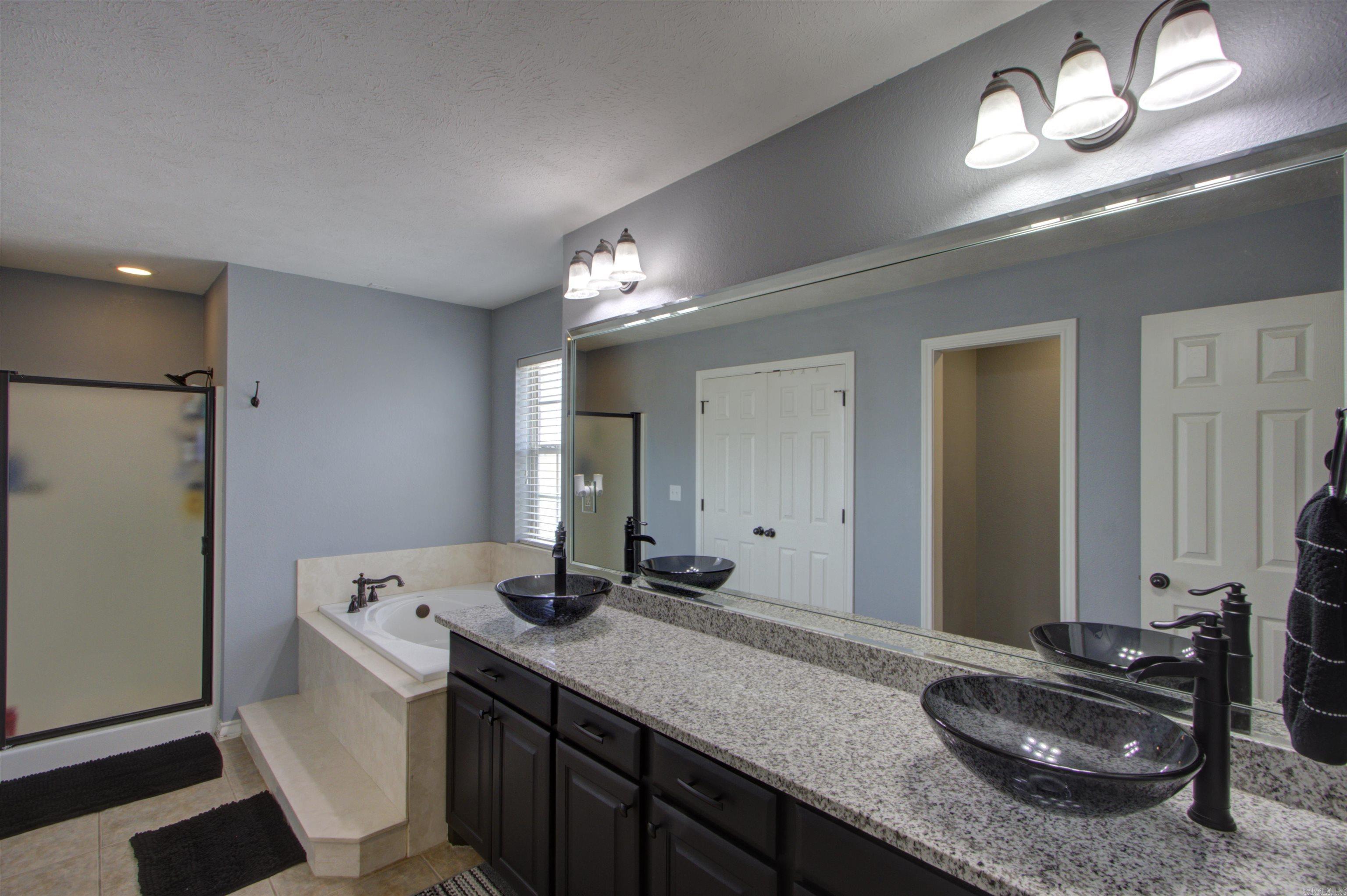 122 Corley Circle Property Photo 15