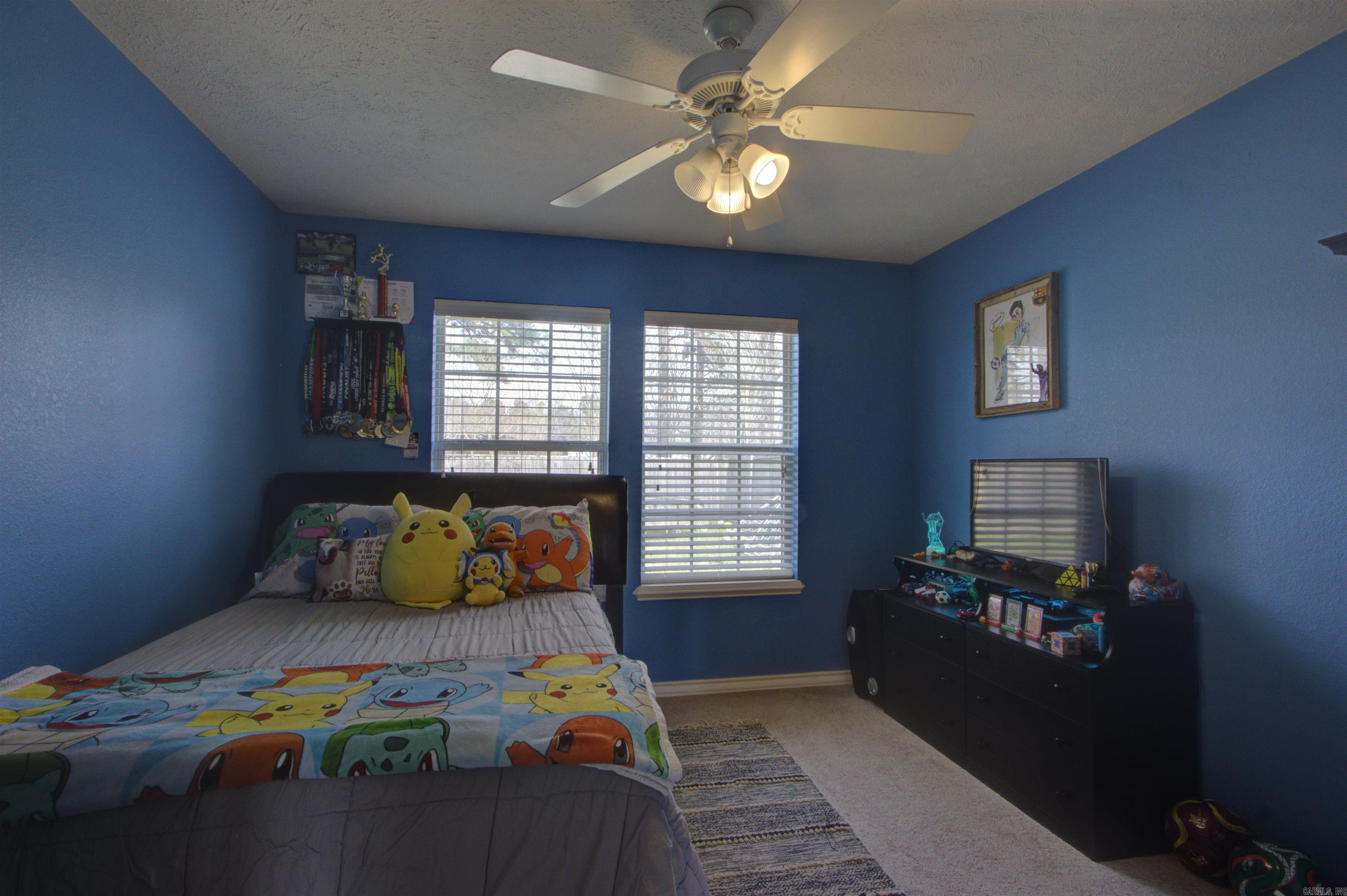 122 Corley Circle Property Photo 19