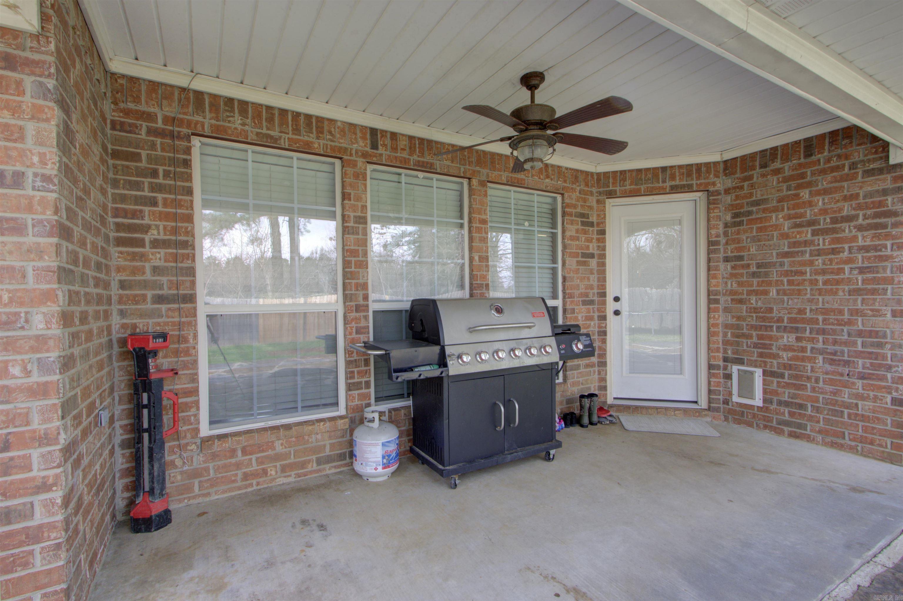 122 Corley Circle Property Photo 20