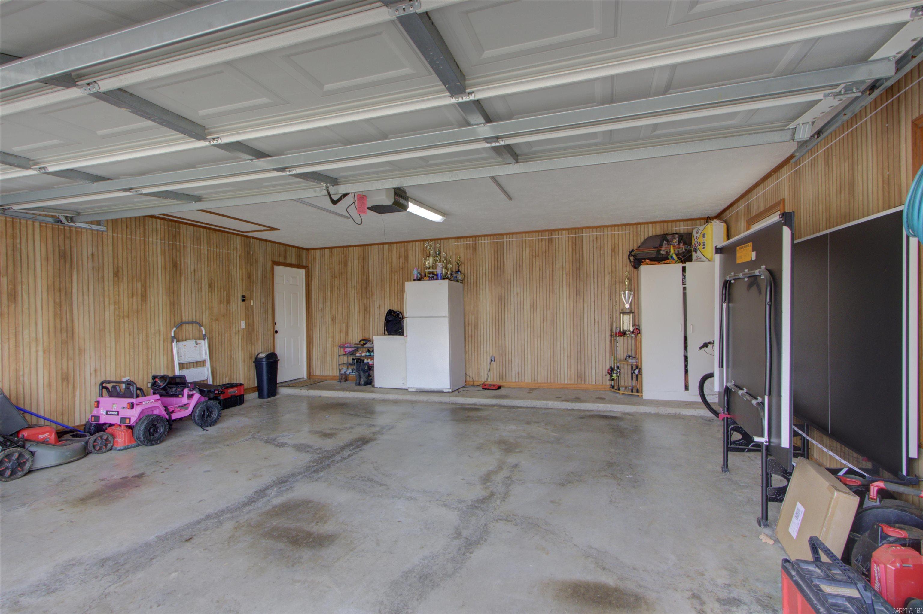 122 Corley Circle Property Photo 21