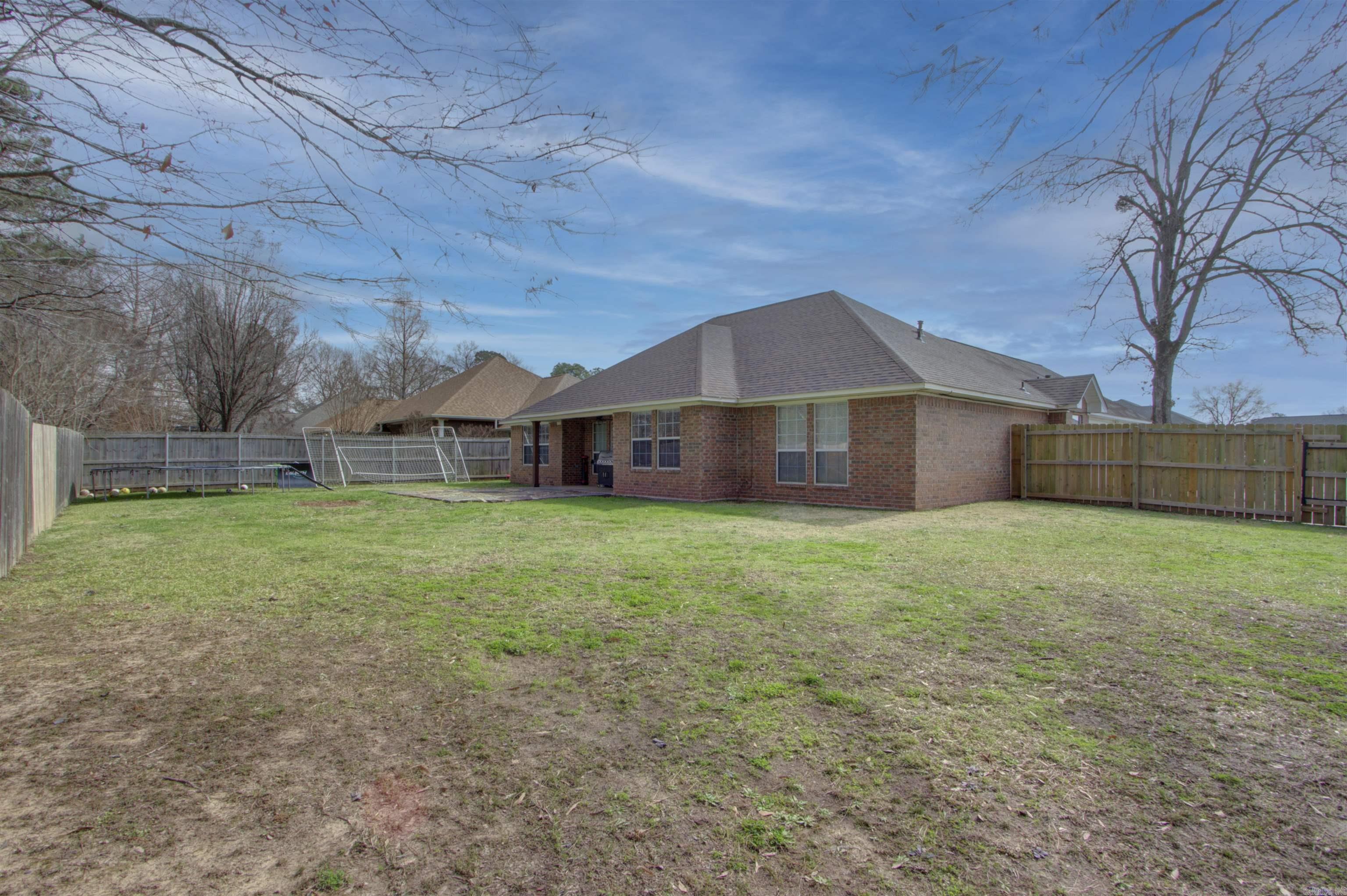 122 Corley Circle Property Photo 22