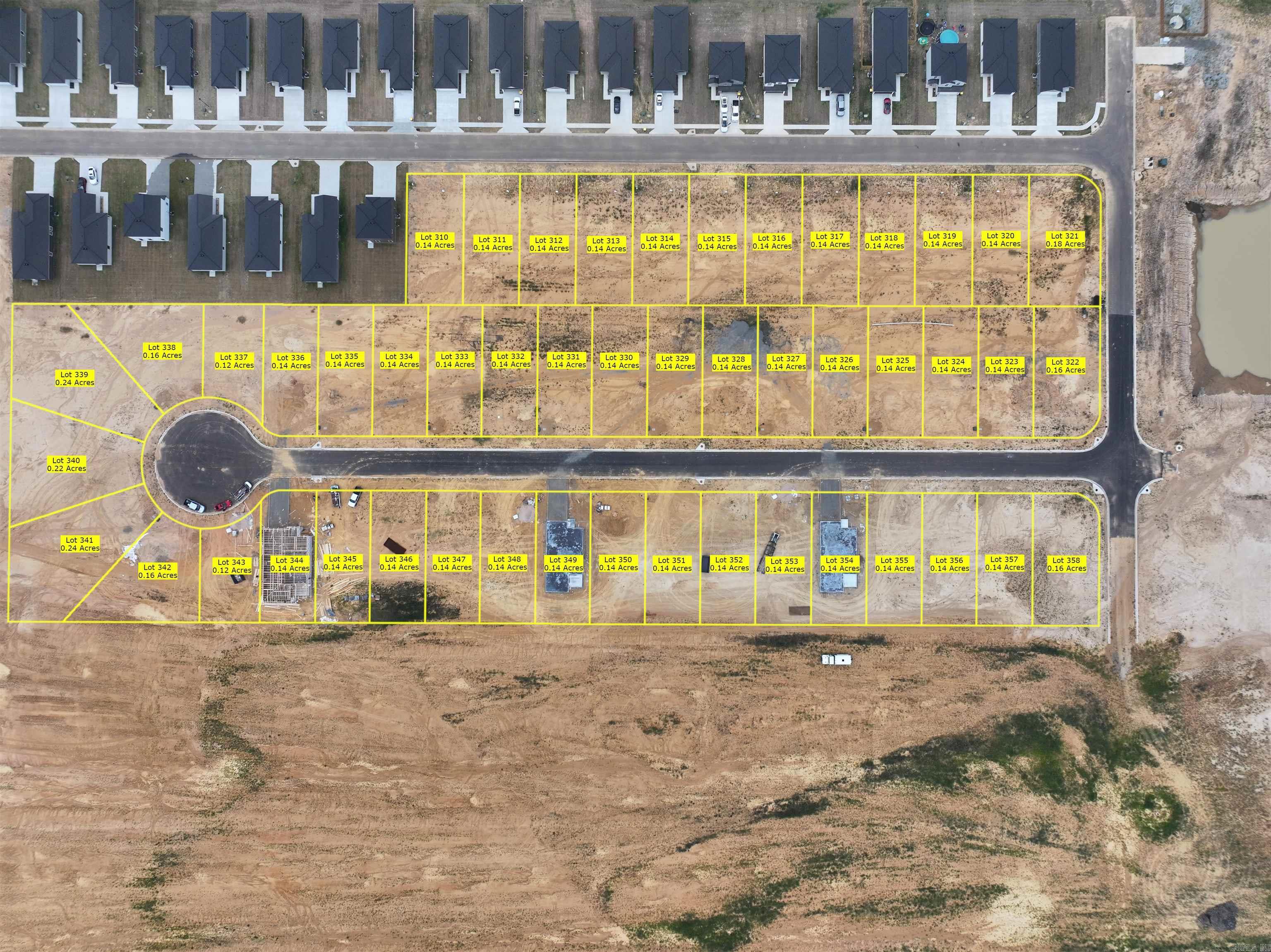 511 Moonlight Graham Boulevard Property Photo 1
