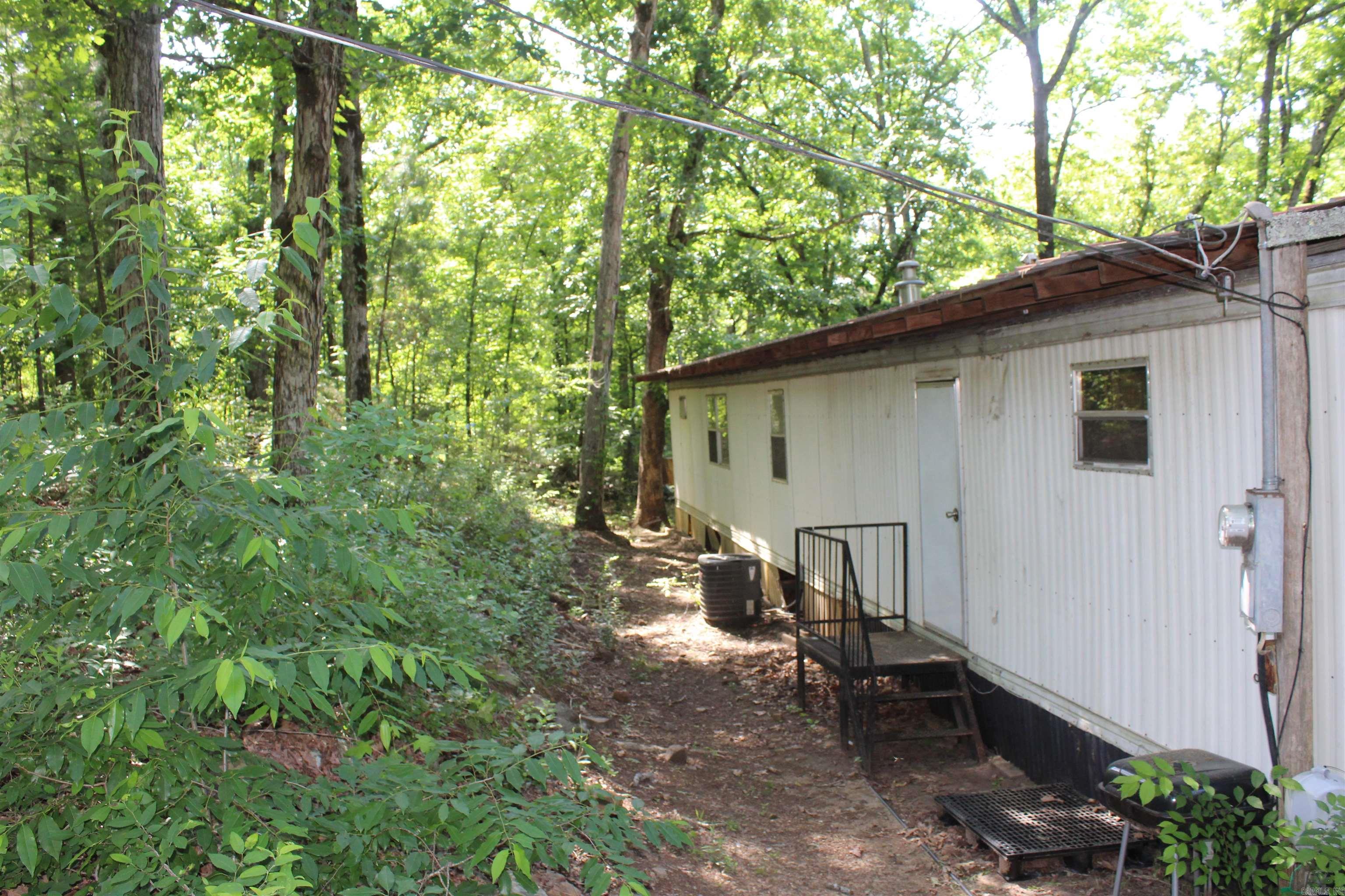 6604-6615 Fitts Road Property Photo 2