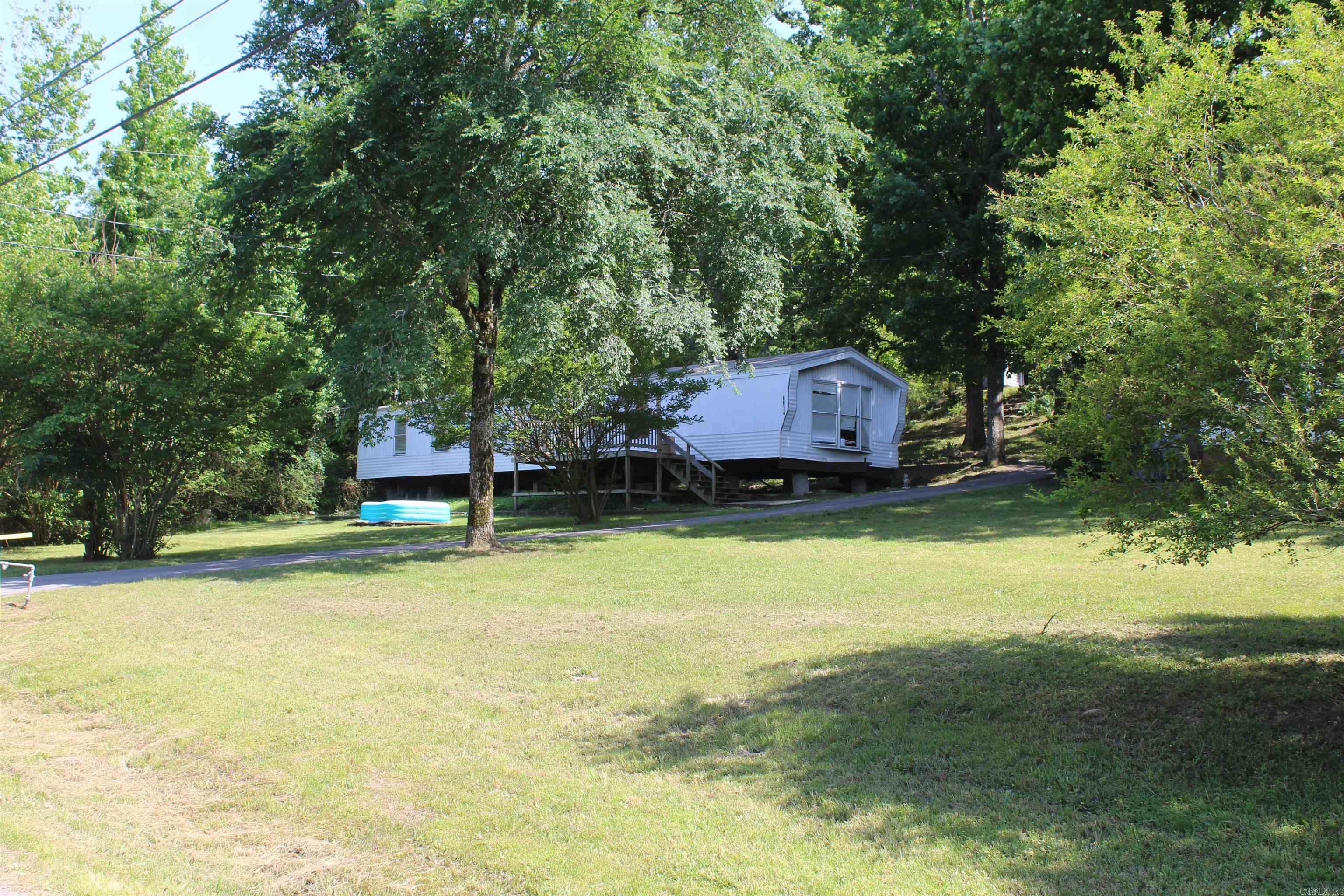 6604-6615 Fitts Road Property Photo 3