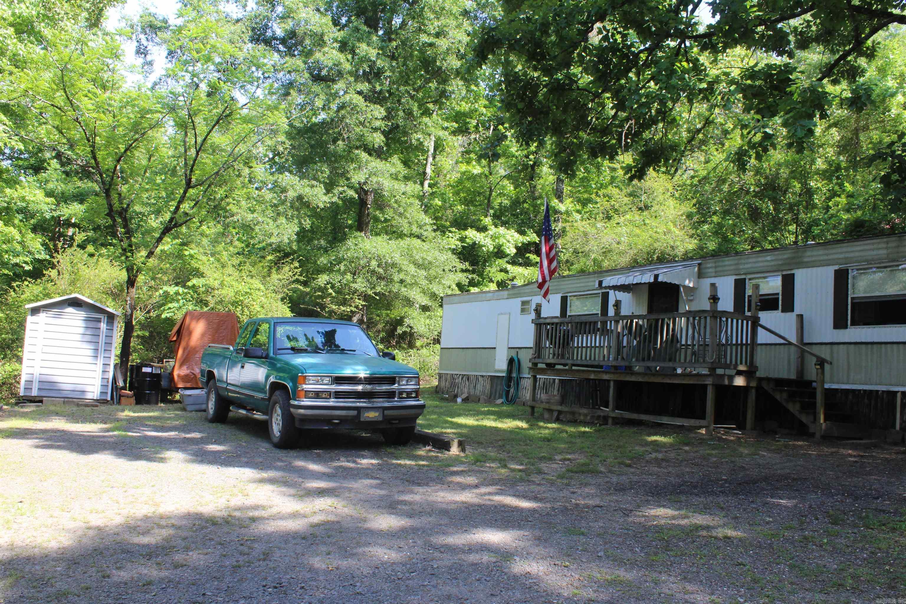 6604-6615 Fitts Road Property Photo 4