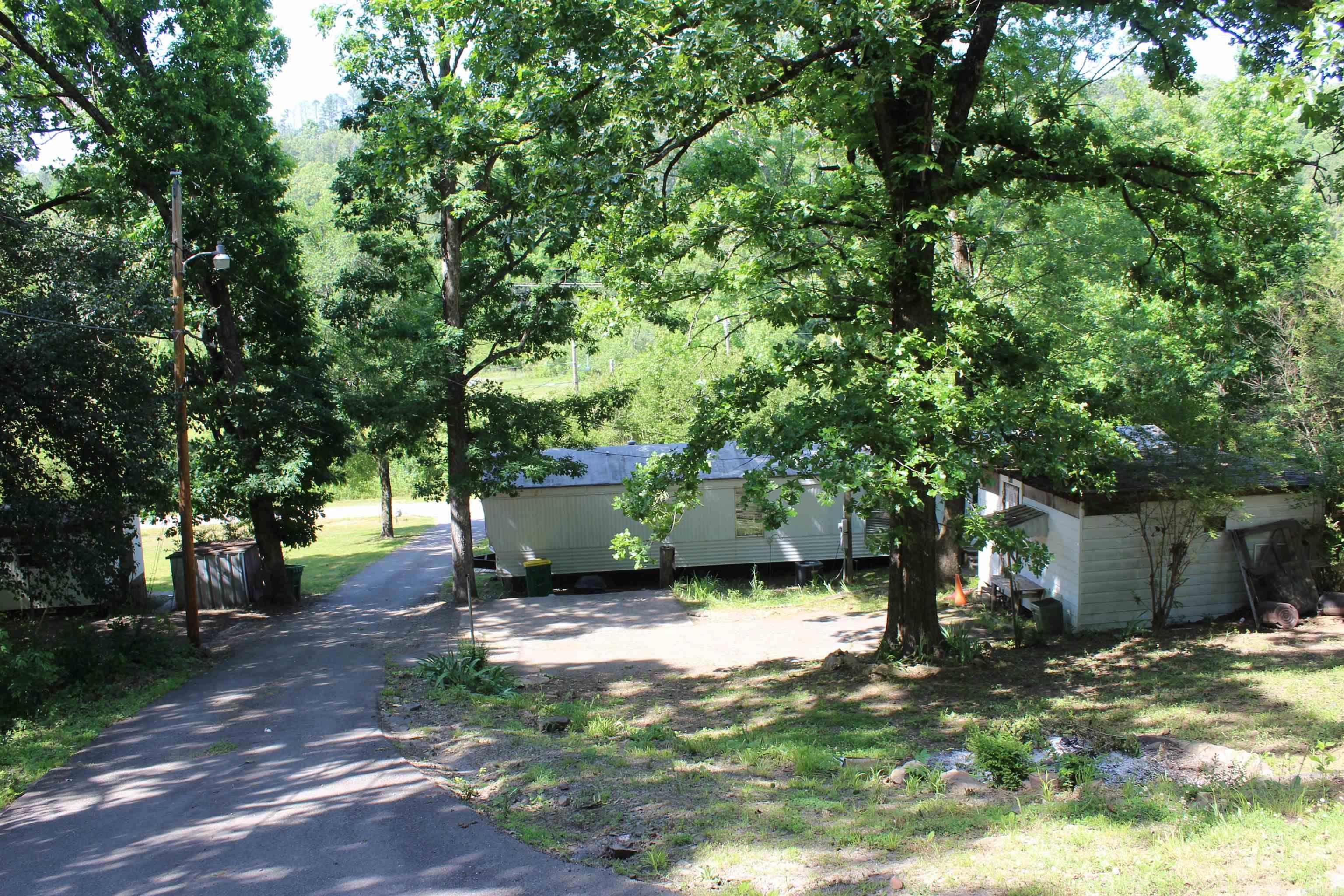 6604-6615 Fitts Road Property Photo 5
