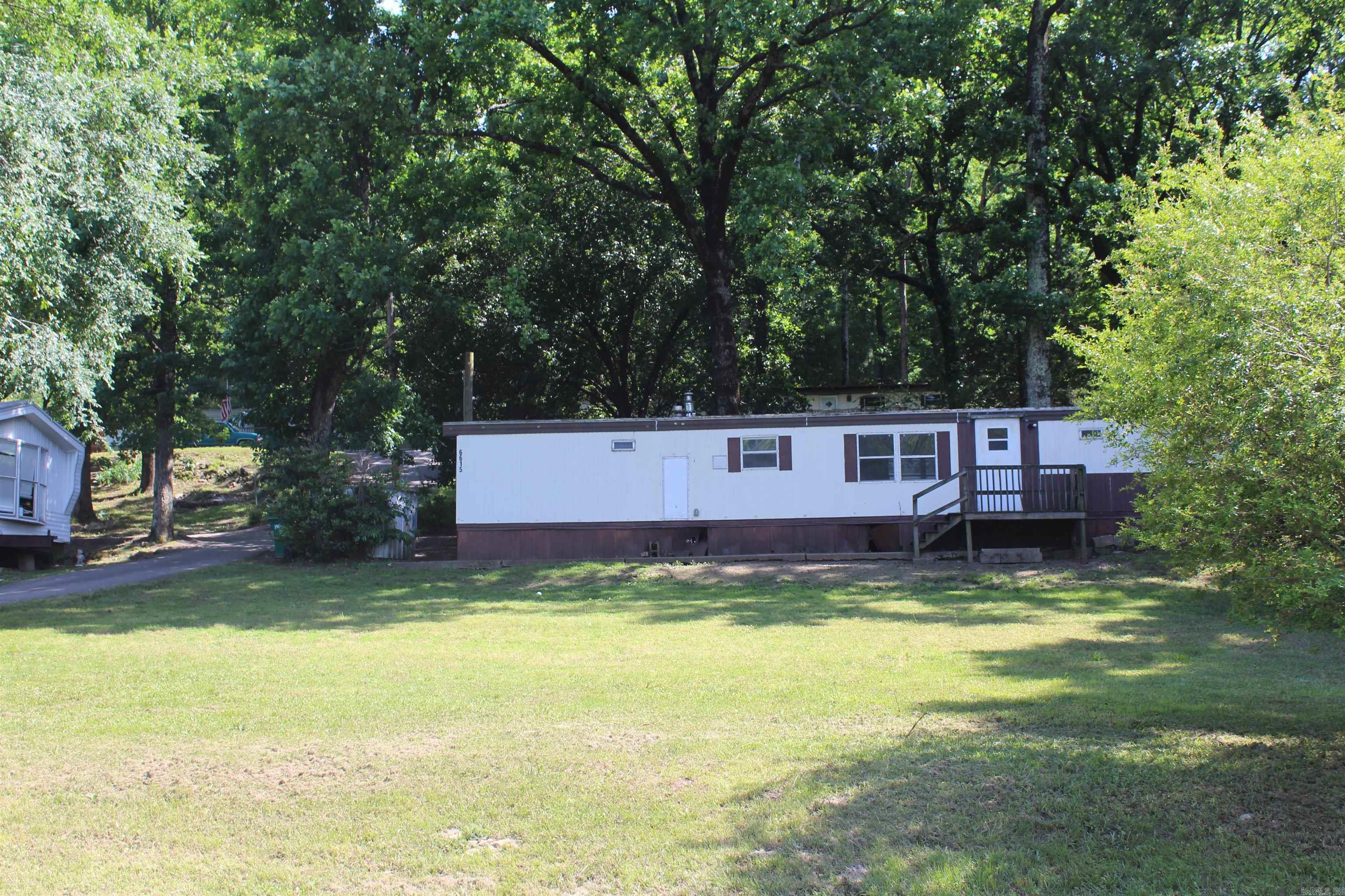 6604-6615 Fitts Road Property Photo 6