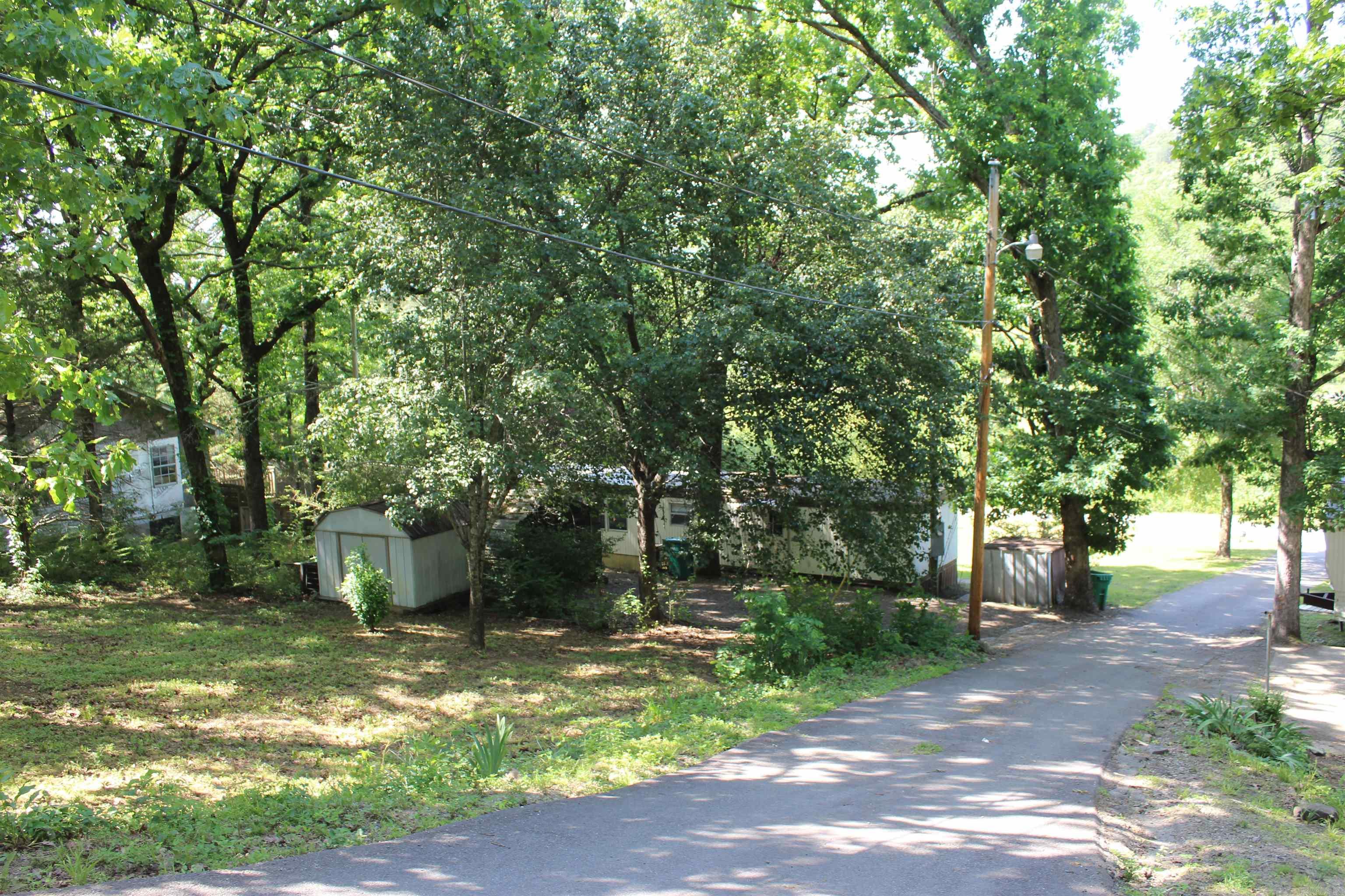 6604-6615 Fitts Road Property Photo 7