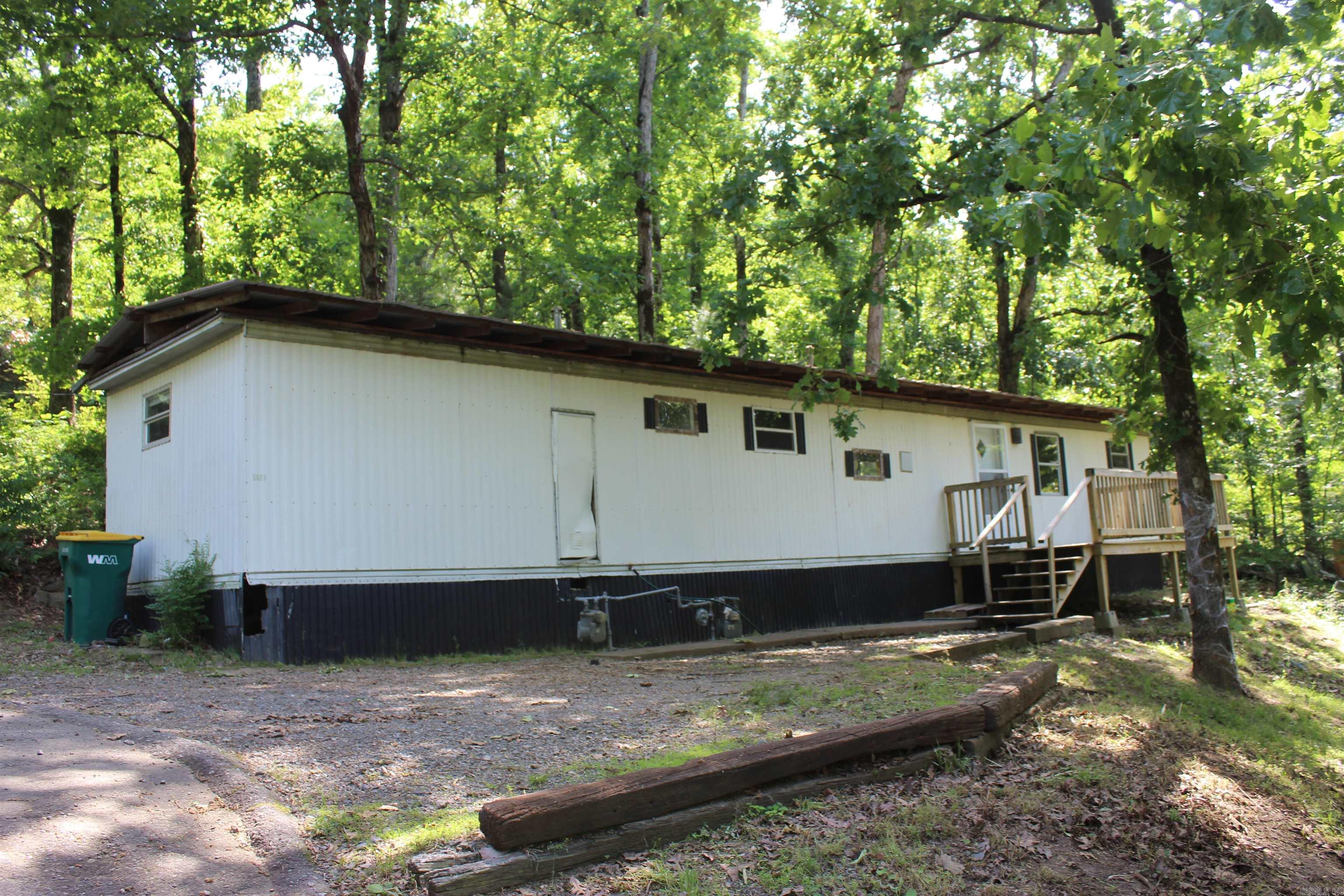 6604-6615 Fitts Road Property Photo 8