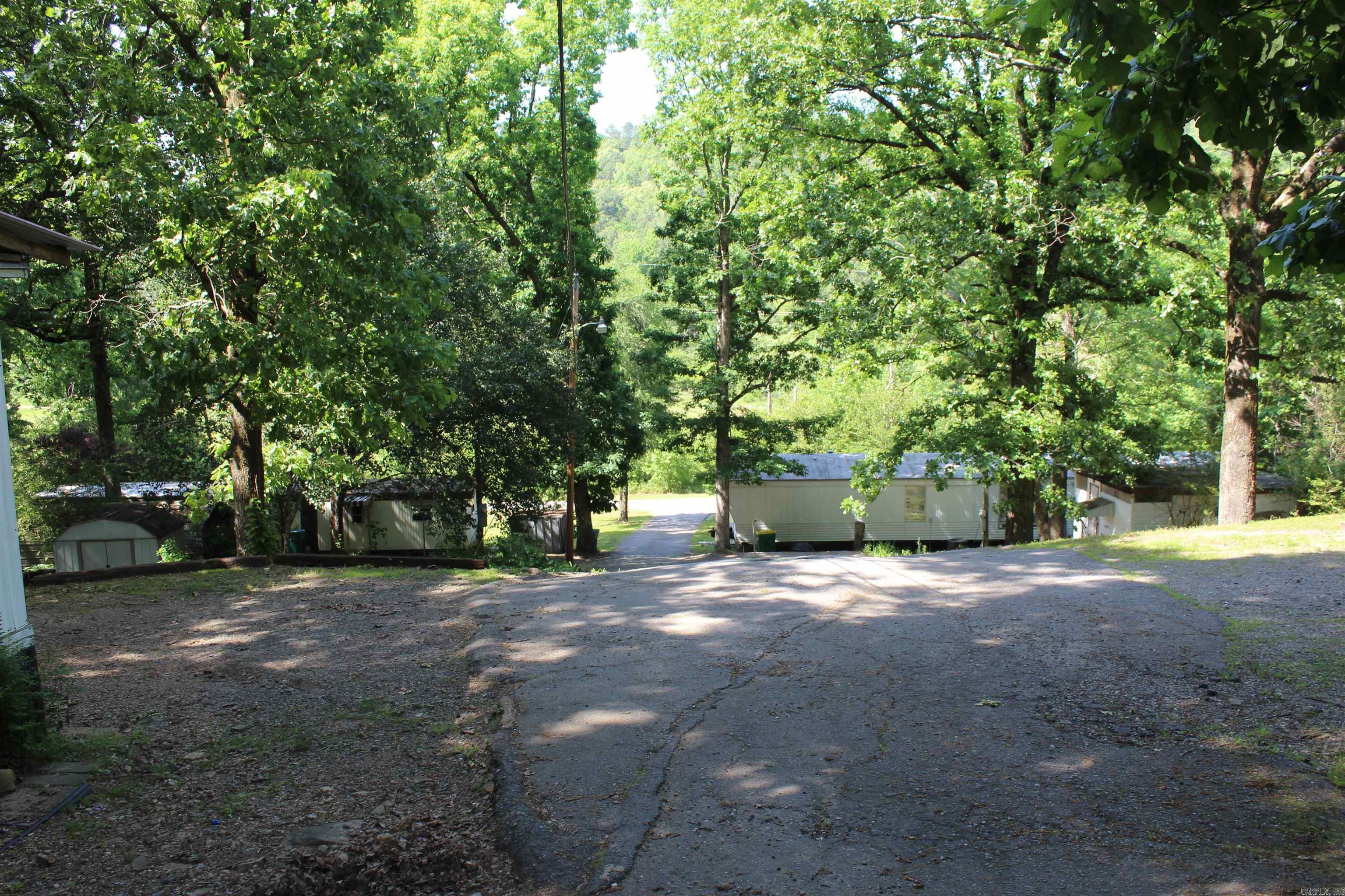 6604-6615 Fitts Road Property Photo 9