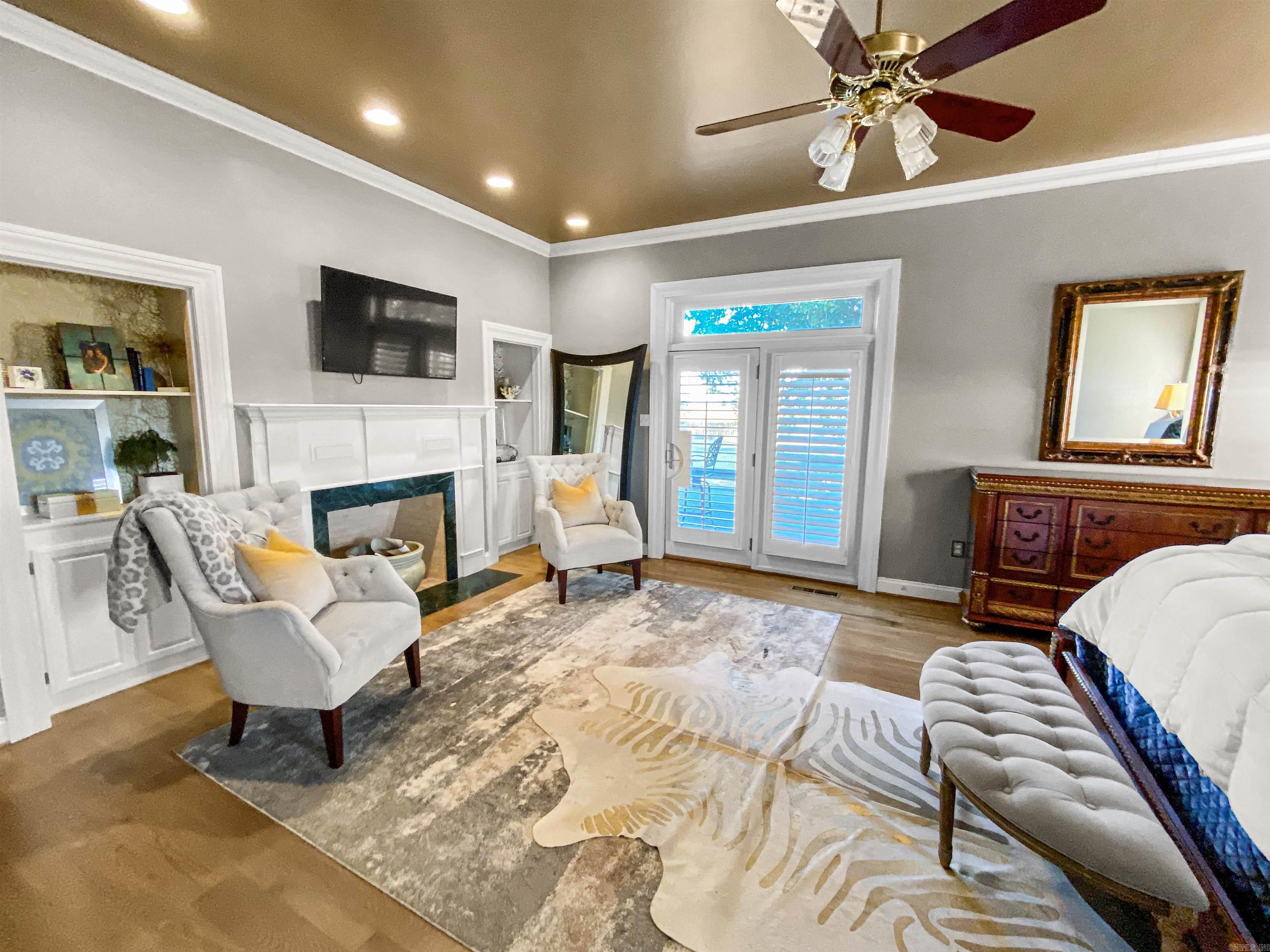 6249 Highway 44 Property Photo 18