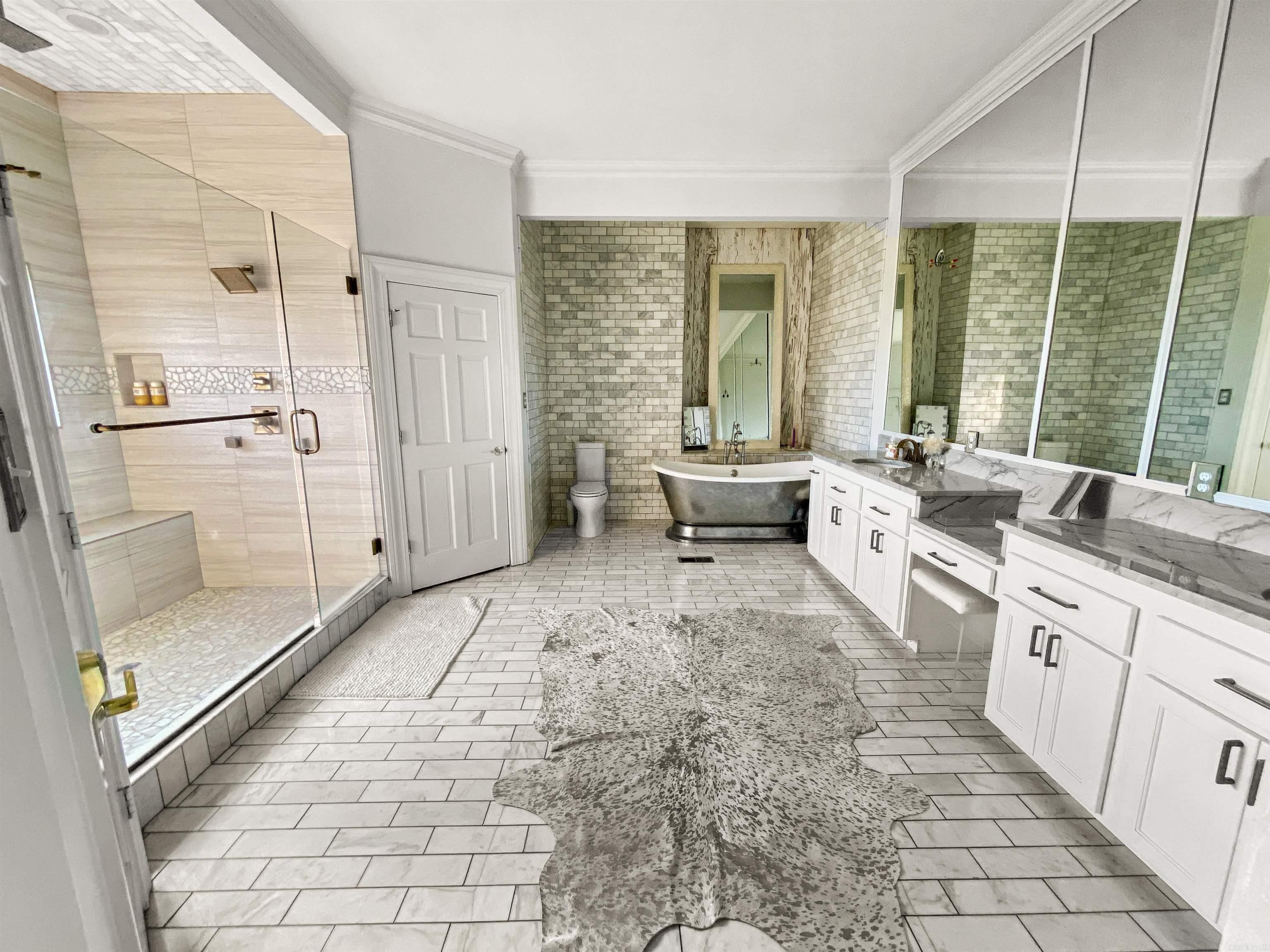 6249 Highway 44 Property Photo 19