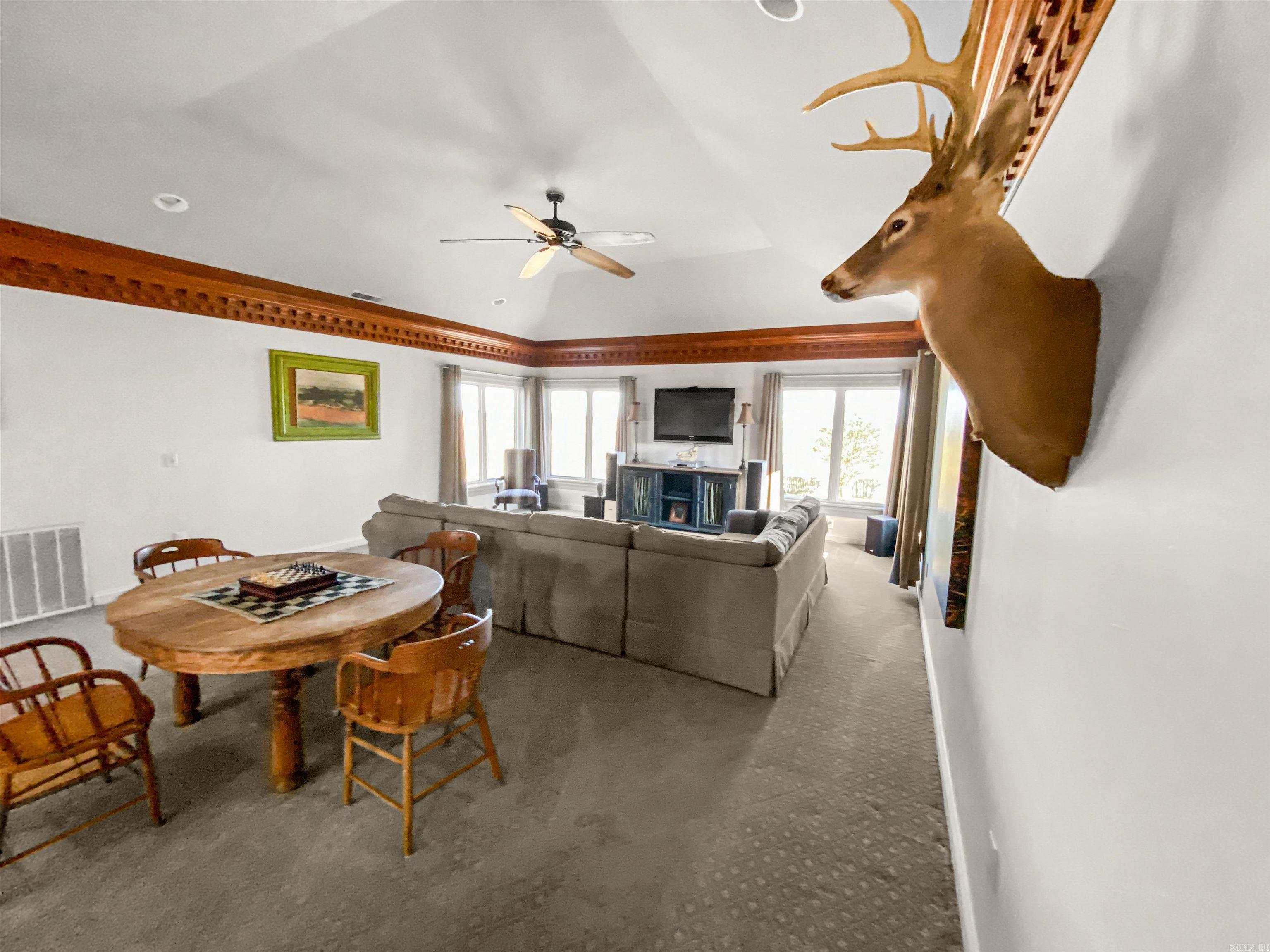 6249 Highway 44 Property Photo 23