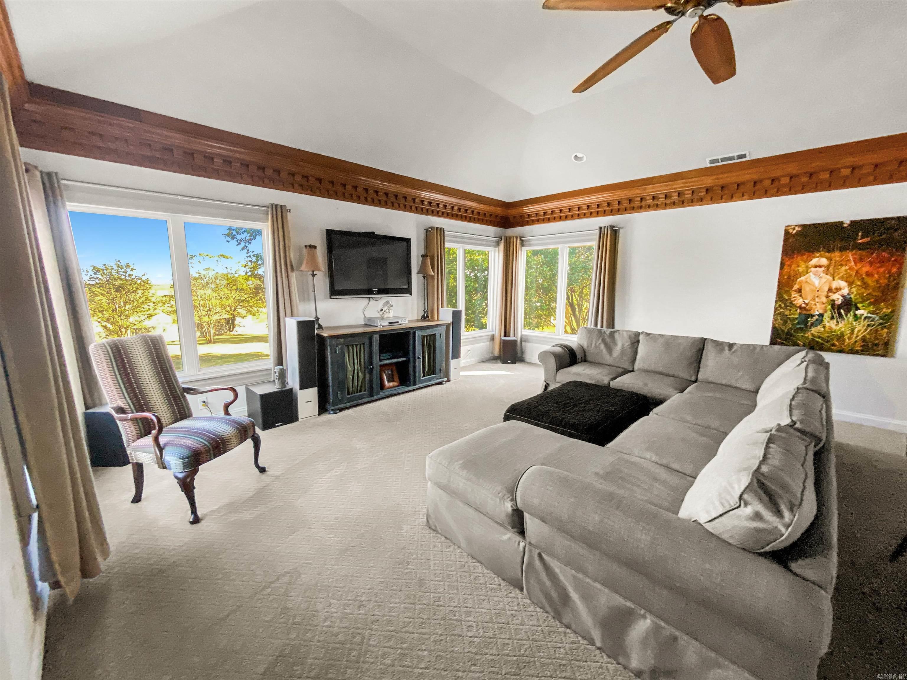 6249 Highway 44 Property Photo 24