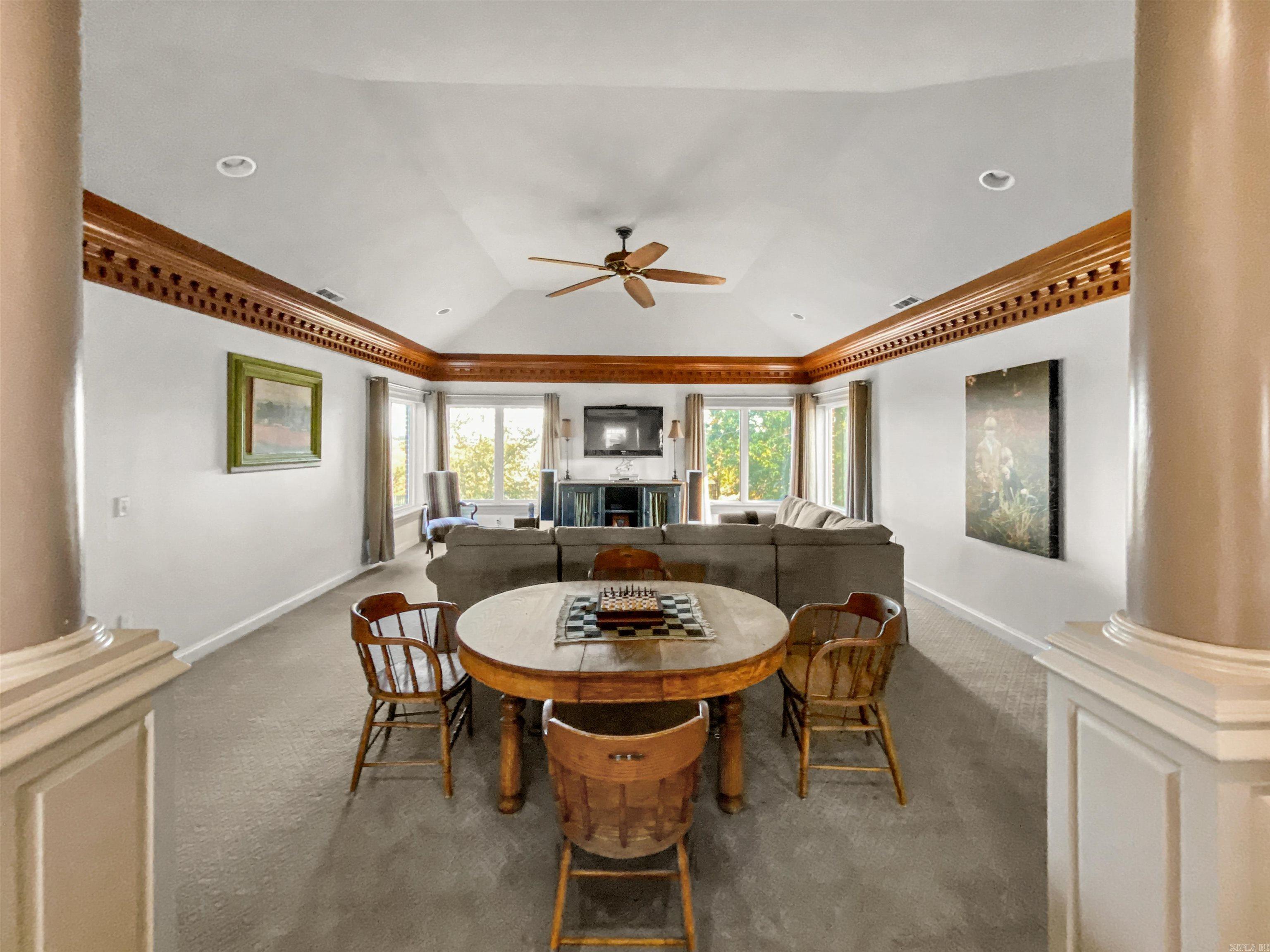 6249 Highway 44 Property Photo 25