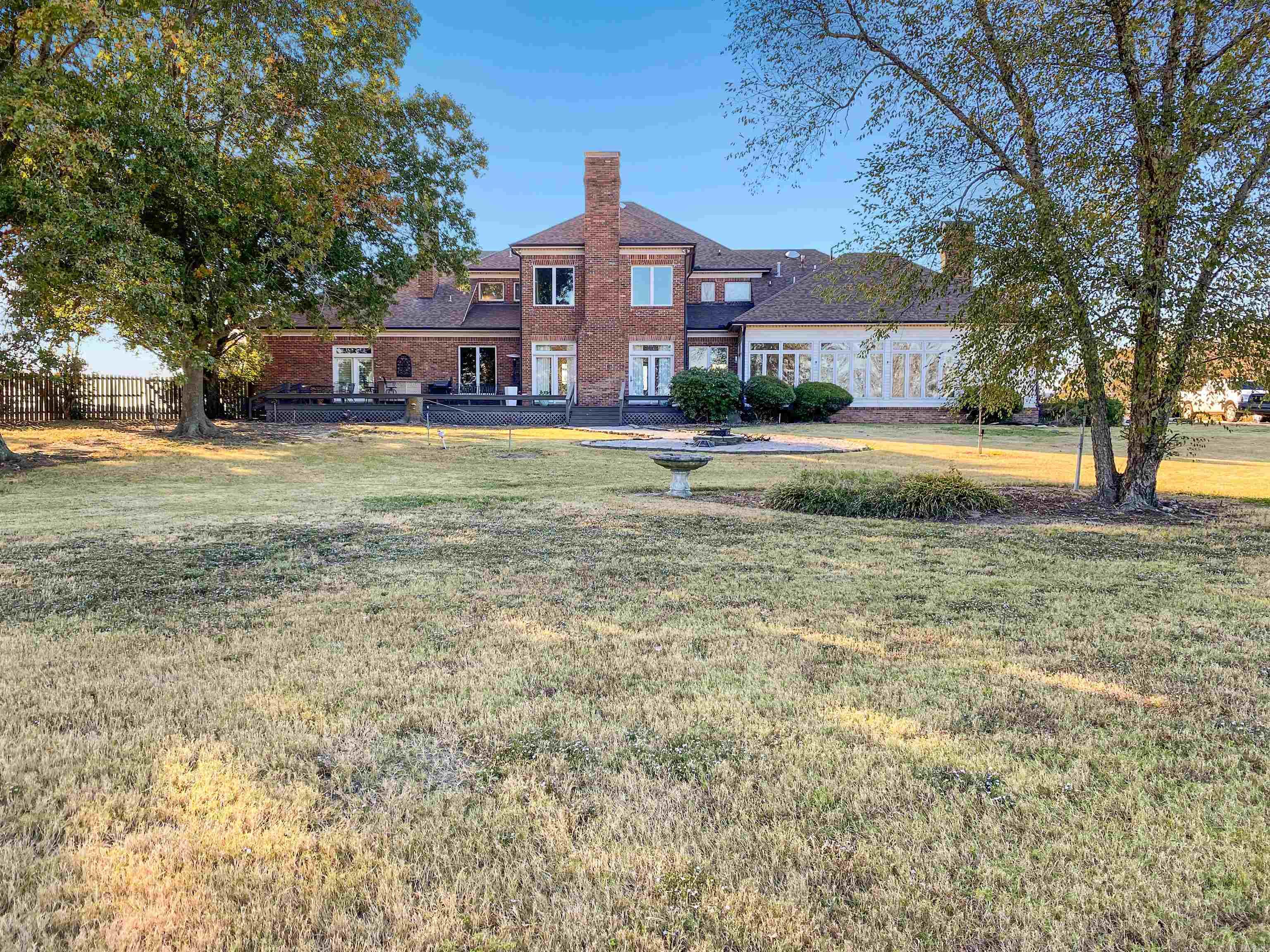 6249 Highway 44 Property Photo 30