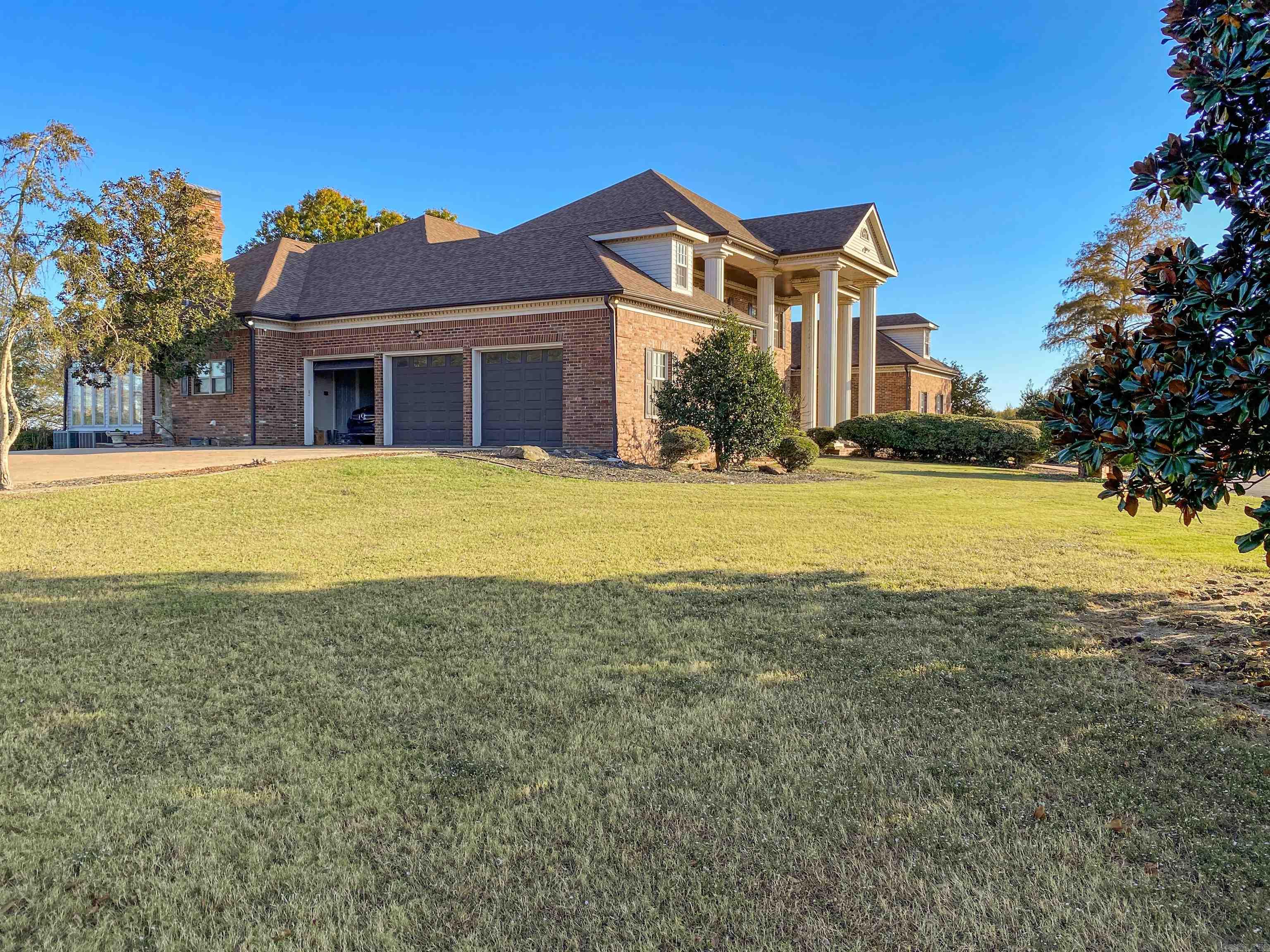 6249 Highway 44 Property Photo 32