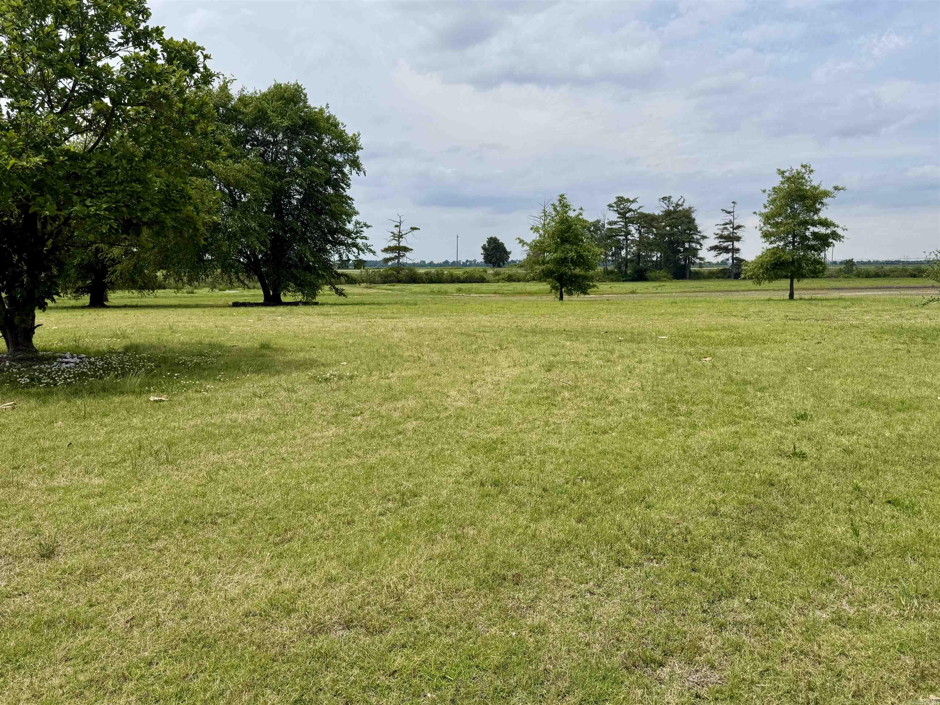 6249 Highway 44 Property Photo 35