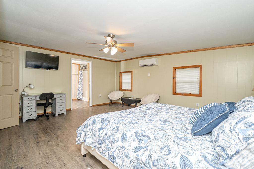 152 Wheeler Ln Property Photo 13