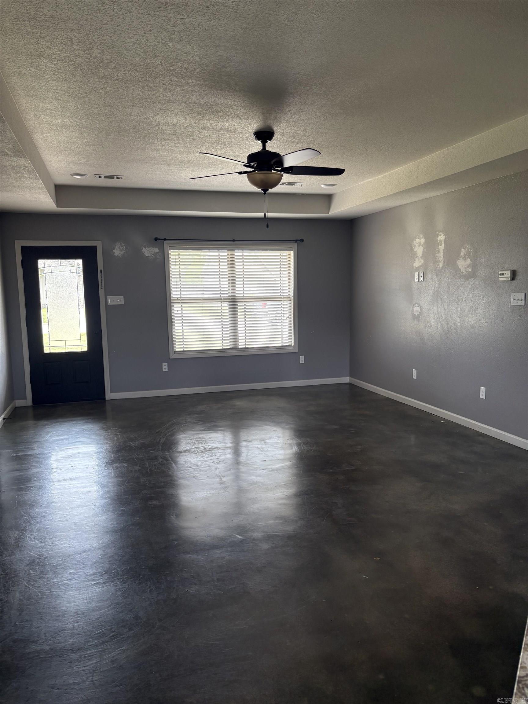 106 Gavin Drive Property Photo 3