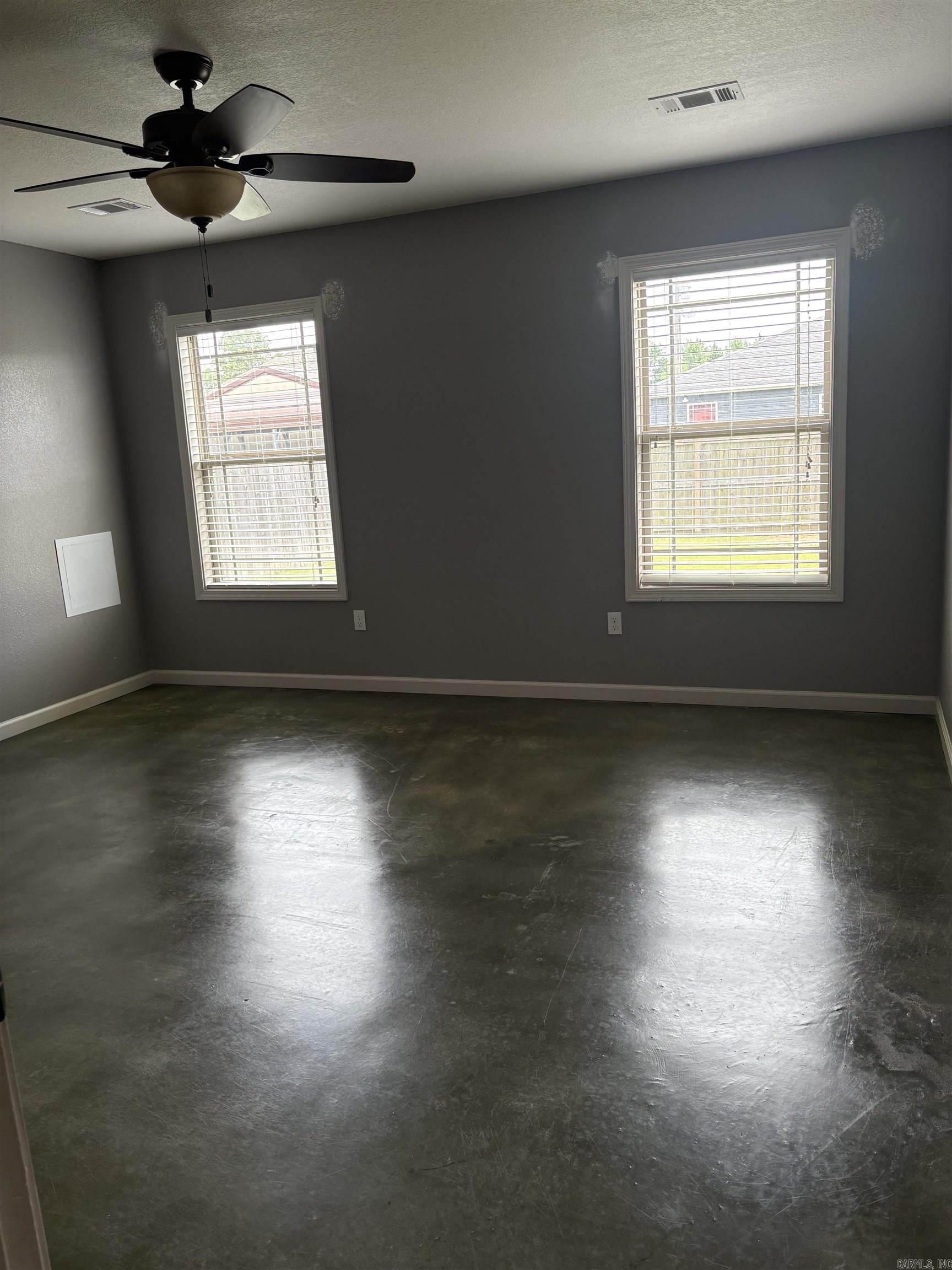 106 Gavin Drive Property Photo 4