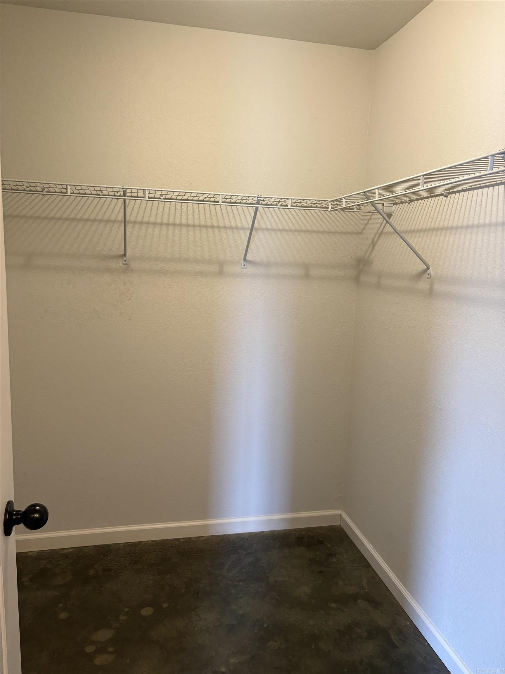 106 Gavin Drive Property Photo 6