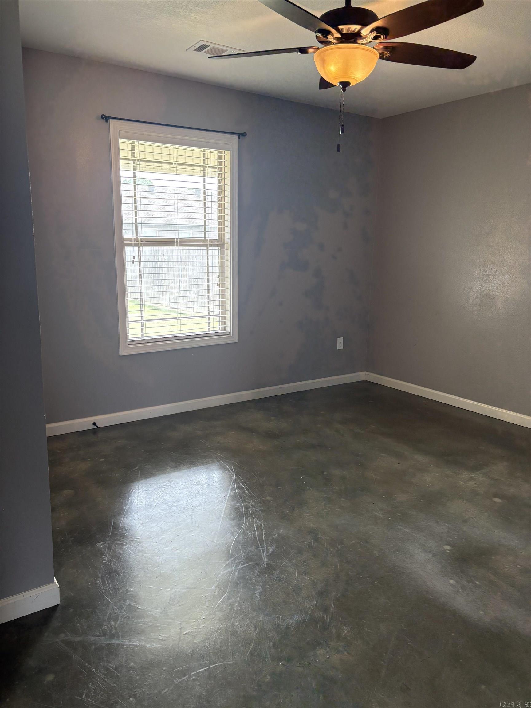 106 Gavin Drive Property Photo 7