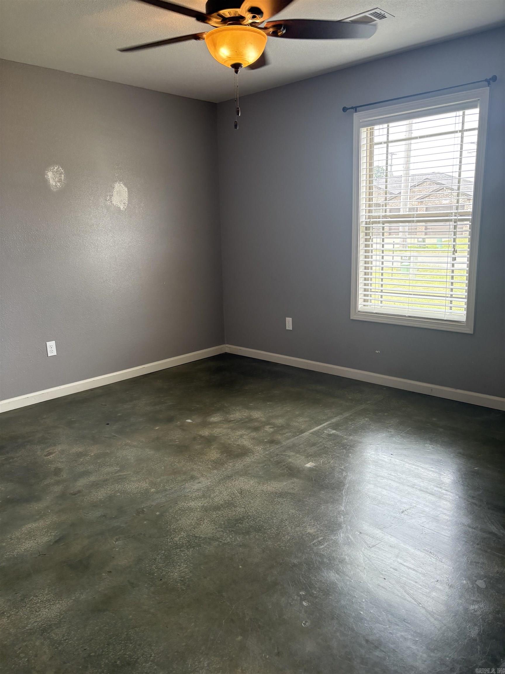 106 Gavin Drive Property Photo 8
