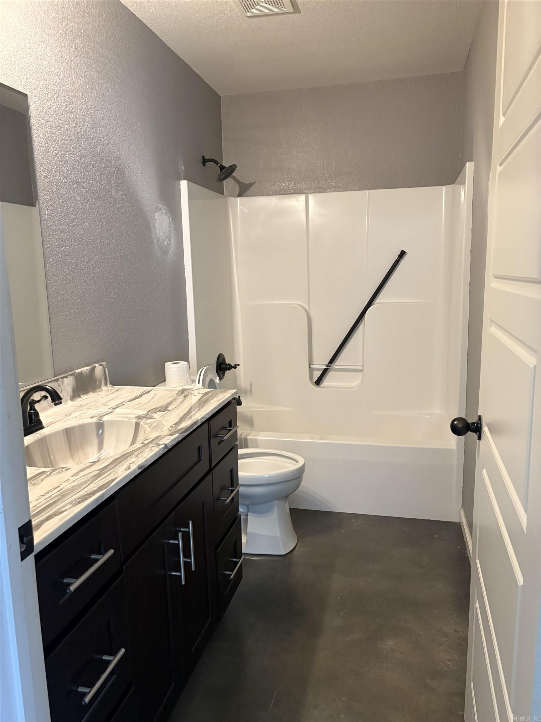 106 Gavin Drive Property Photo 9