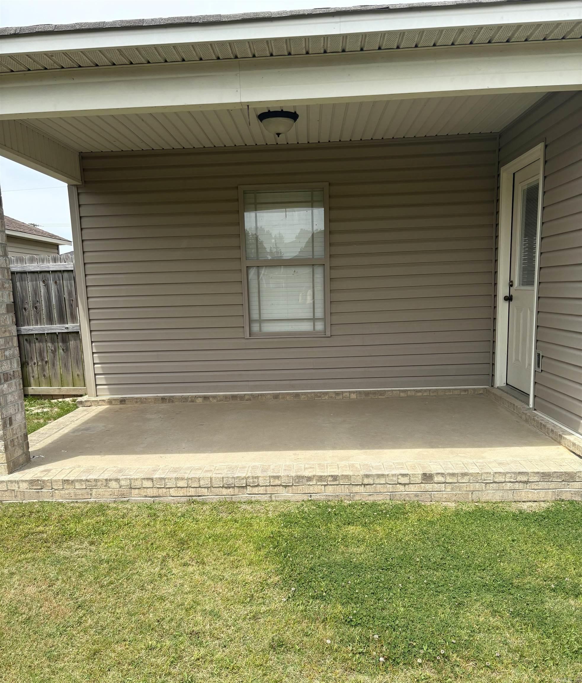 106 Gavin Drive Property Photo 10
