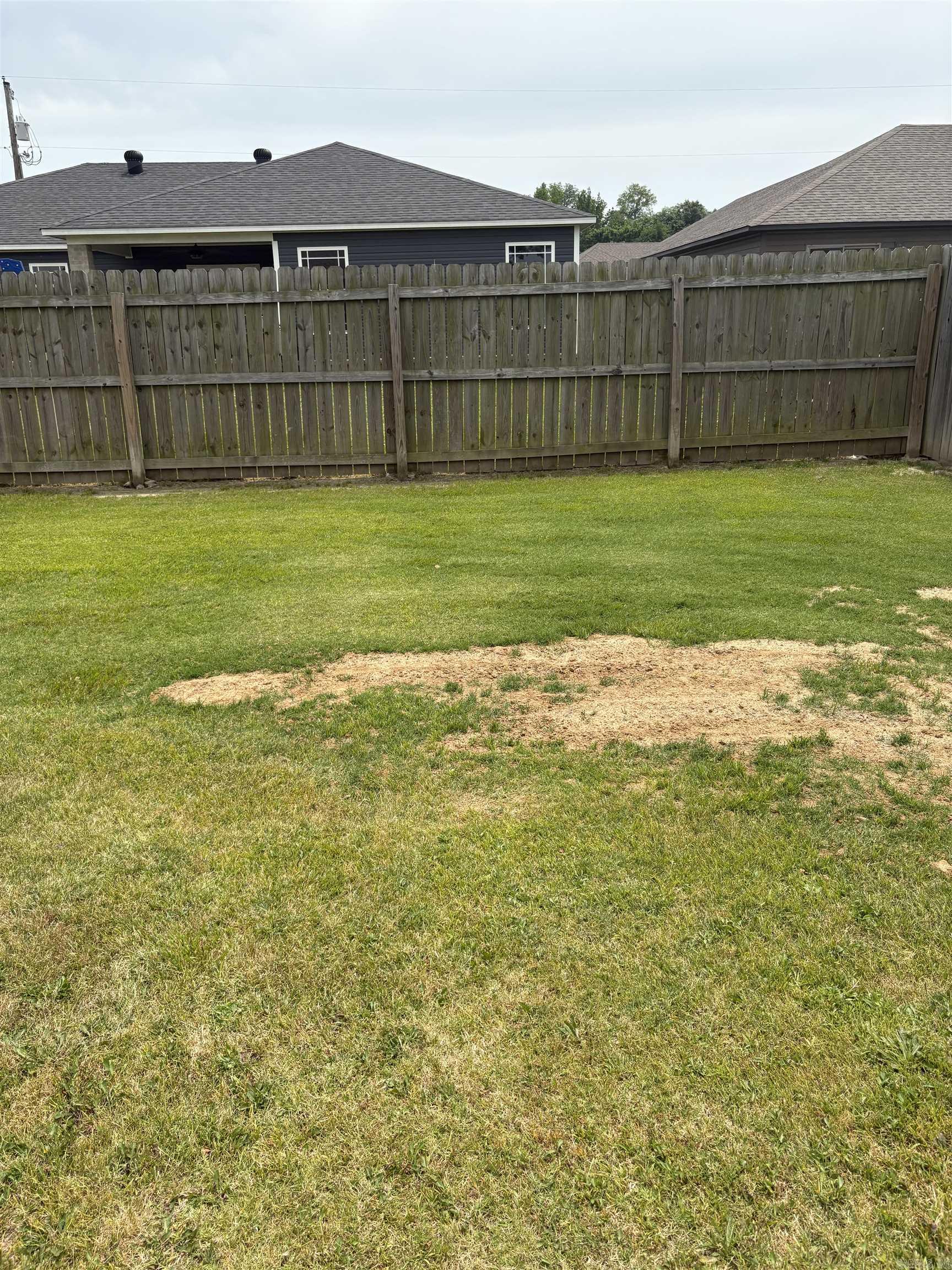 106 Gavin Drive Property Photo 11