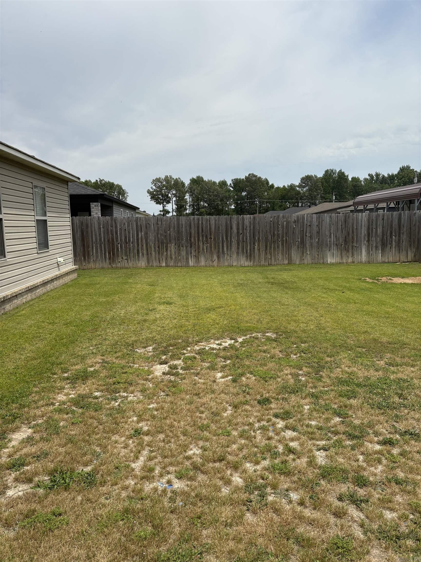 106 Gavin Drive Property Photo 12