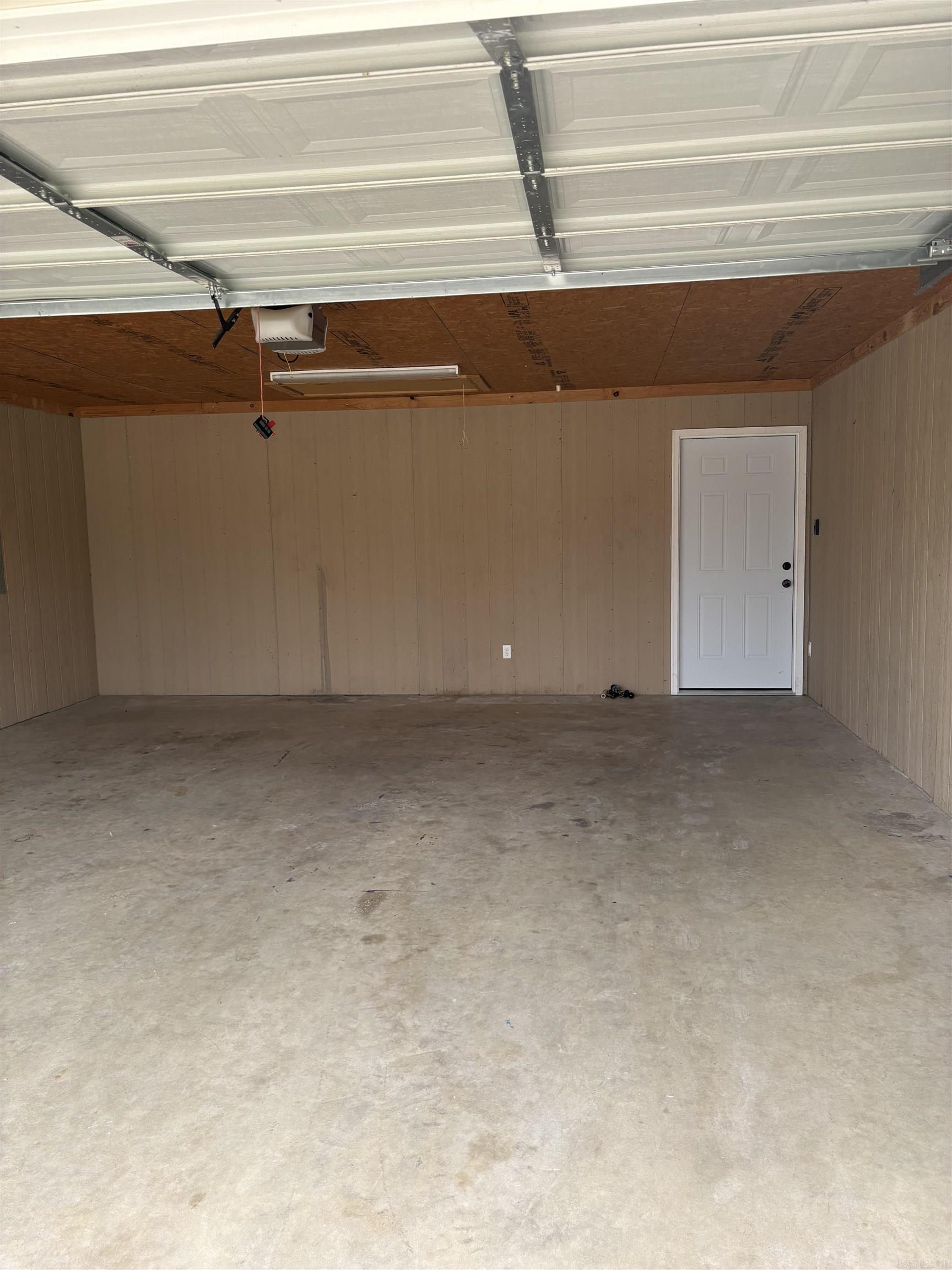 106 Gavin Drive Property Photo 14