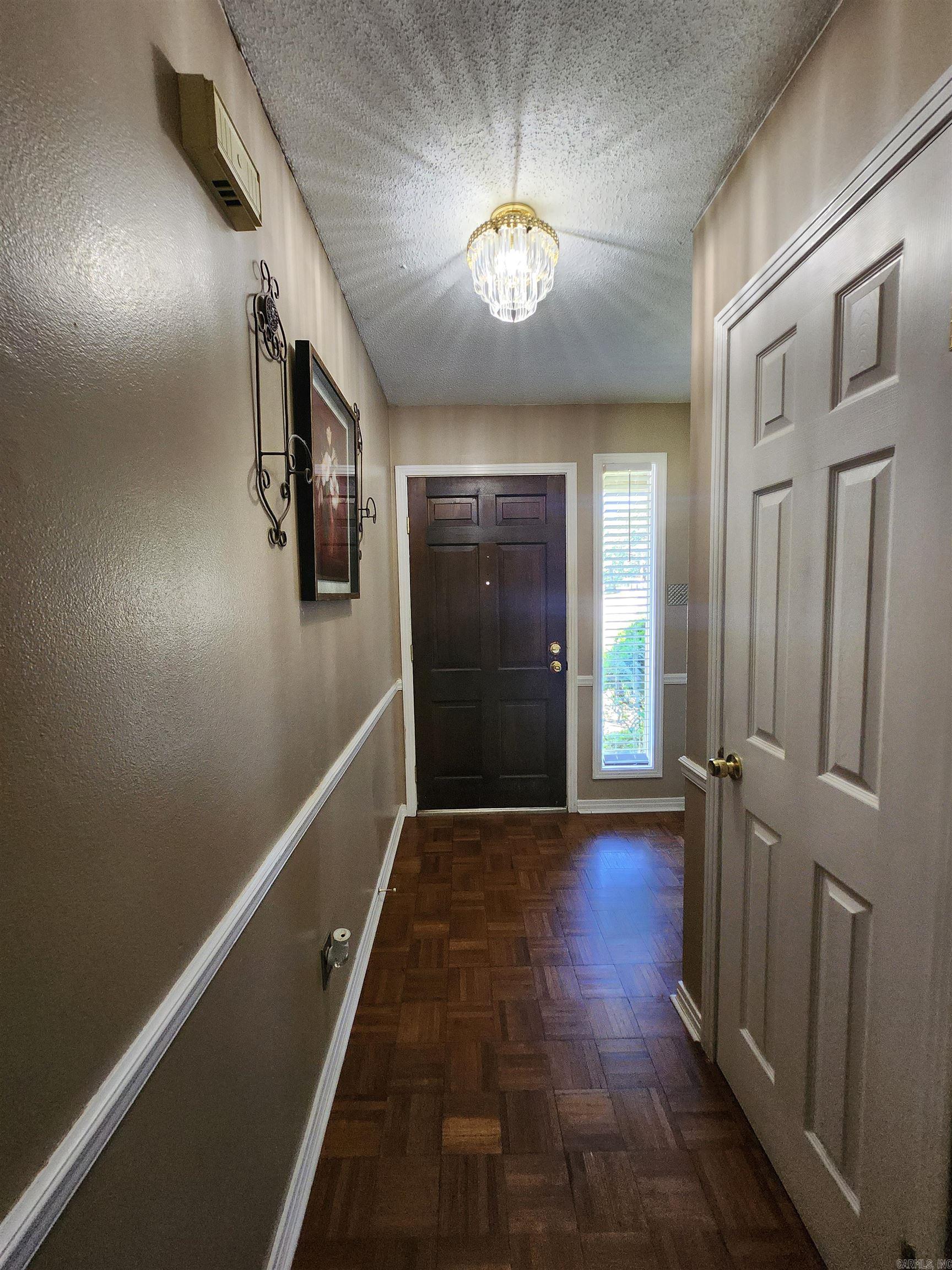 12413 Pleasant Forest Drive Property Photo 4