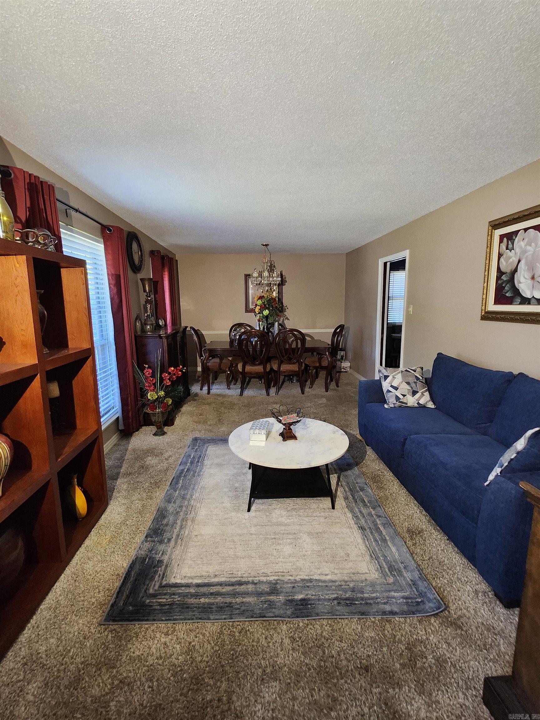 12413 Pleasant Forest Drive Property Photo 5